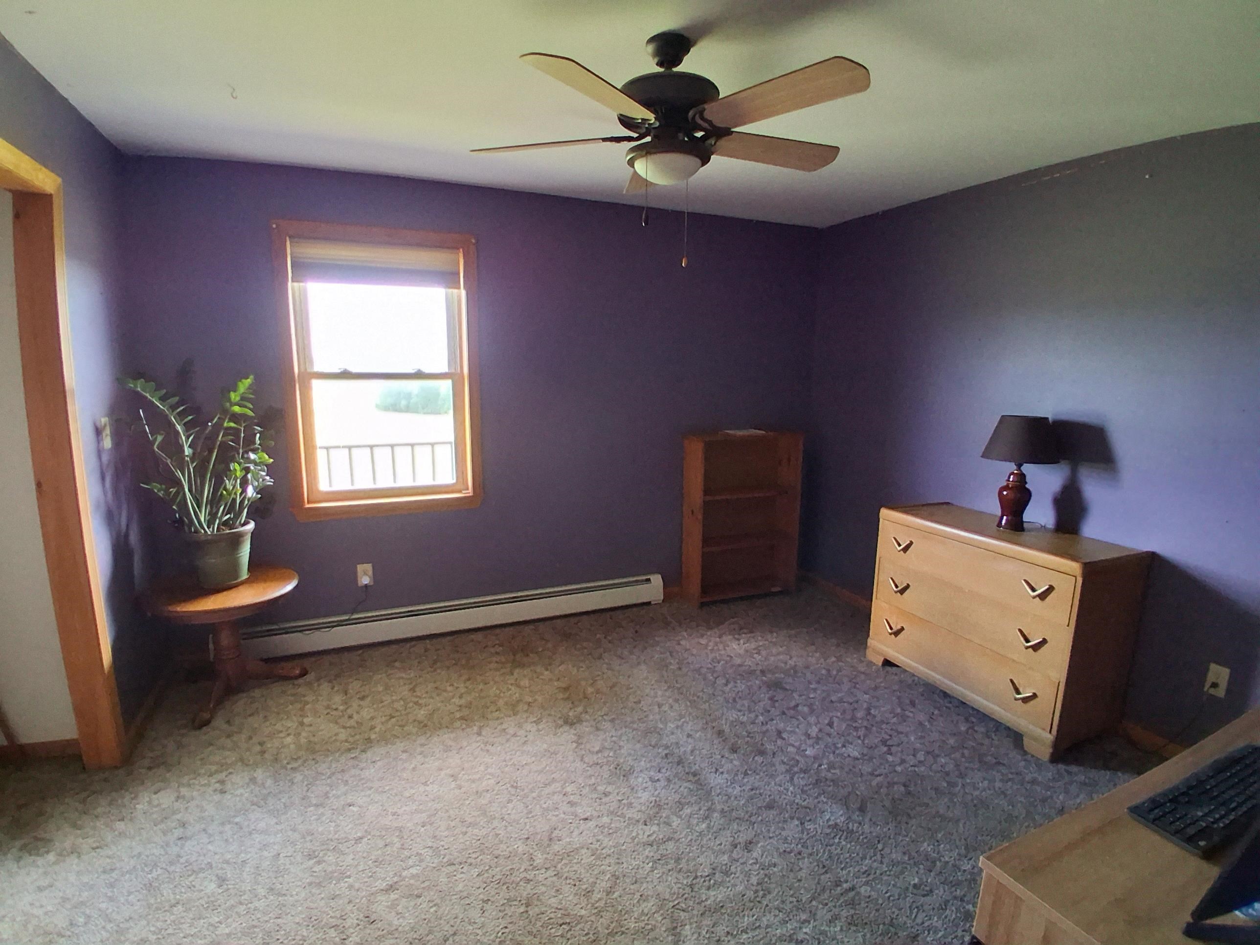 294 Lyon Road Property Photo 29