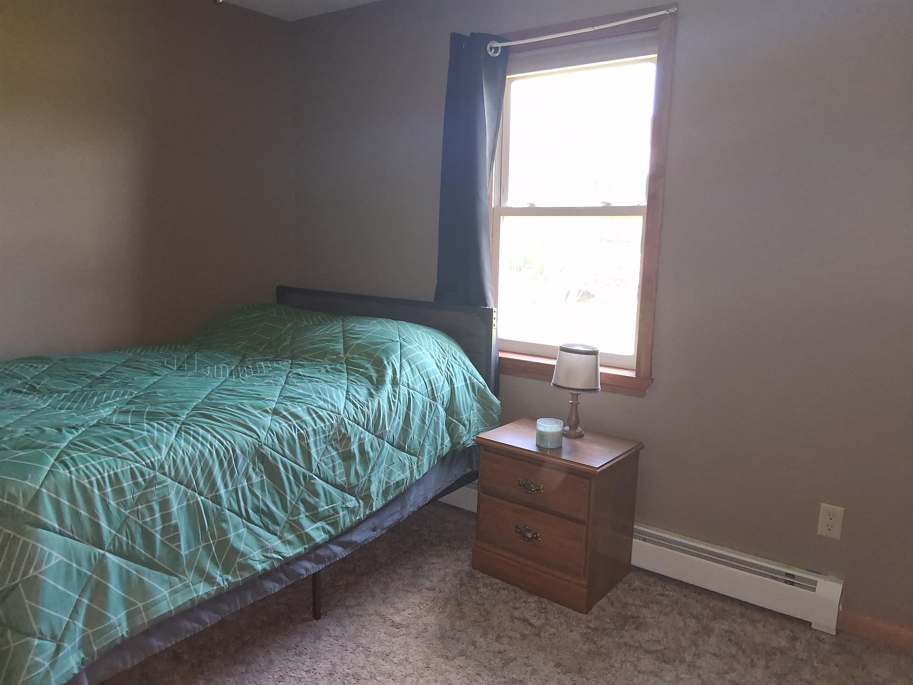 294 Lyon Road Property Photo 30