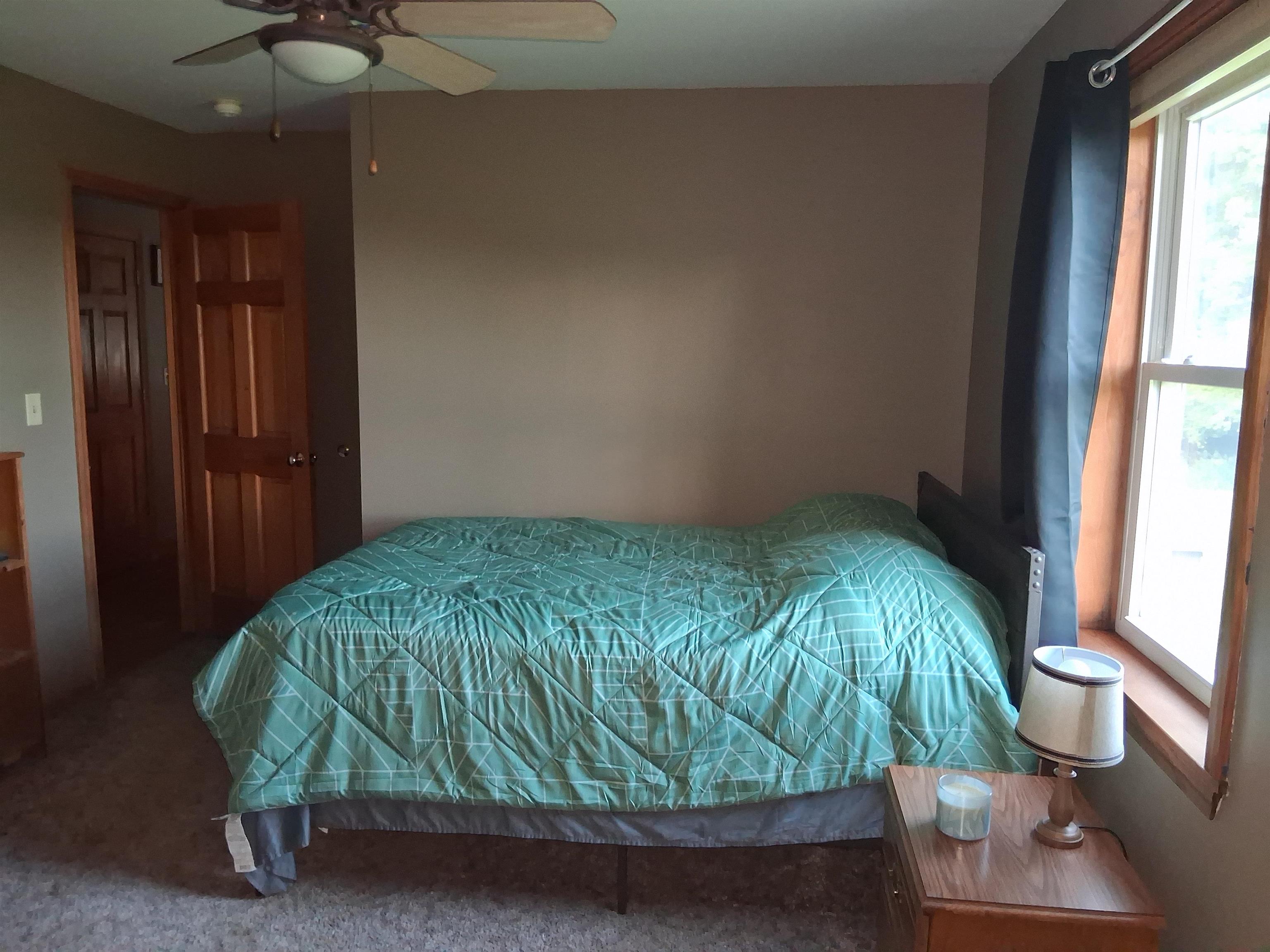 294 Lyon Road Property Photo 31