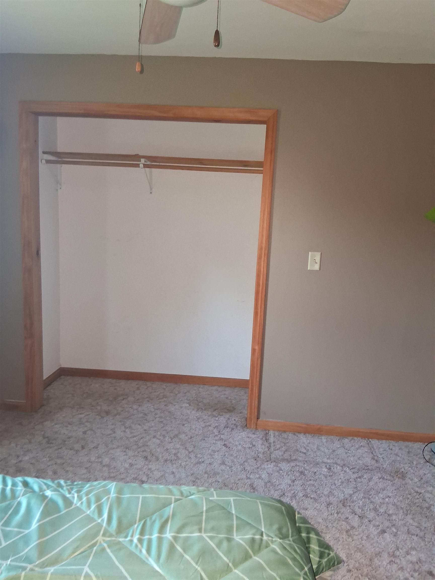 294 Lyon Road Property Photo 32