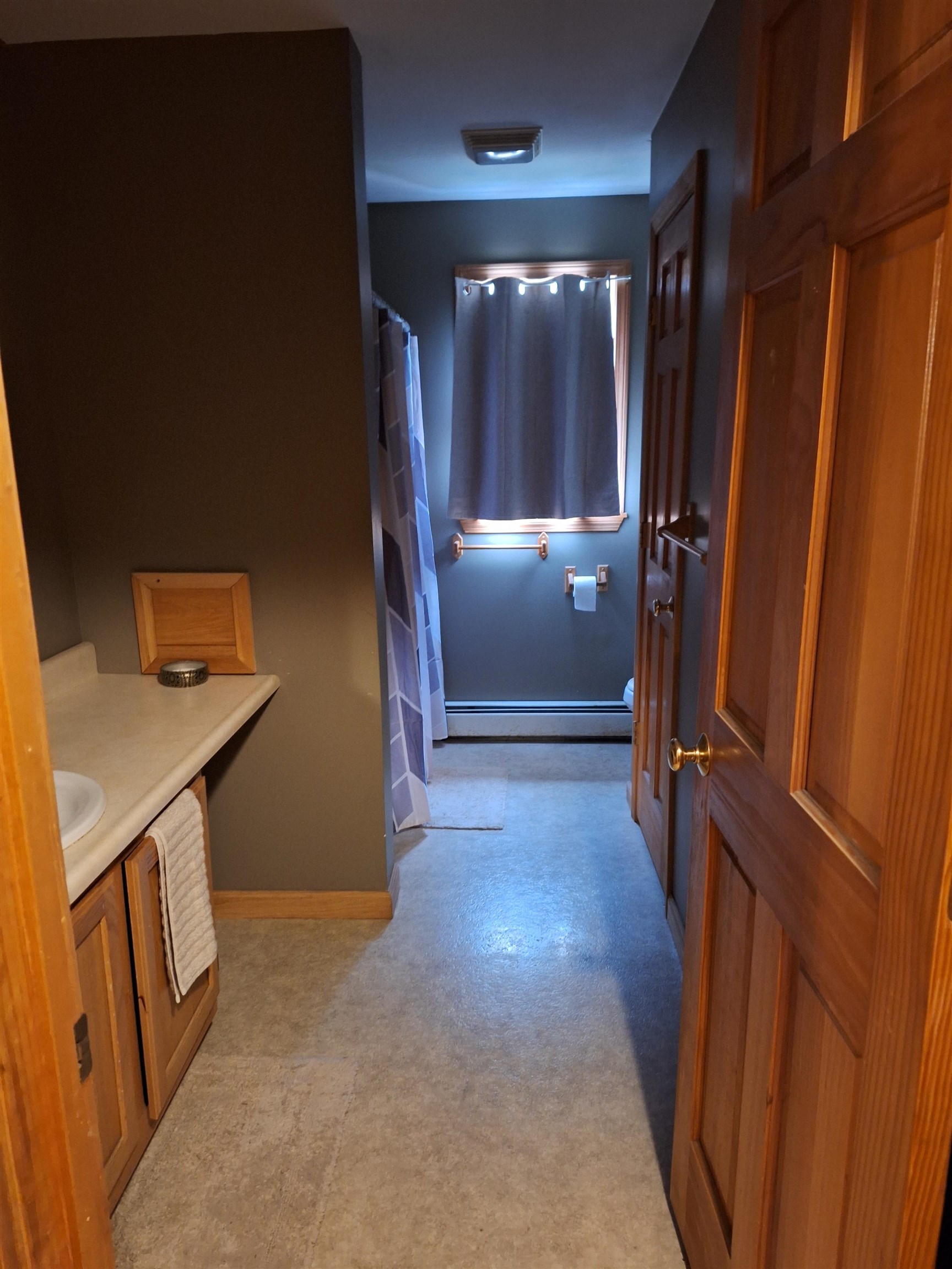 294 Lyon Road Property Photo 33