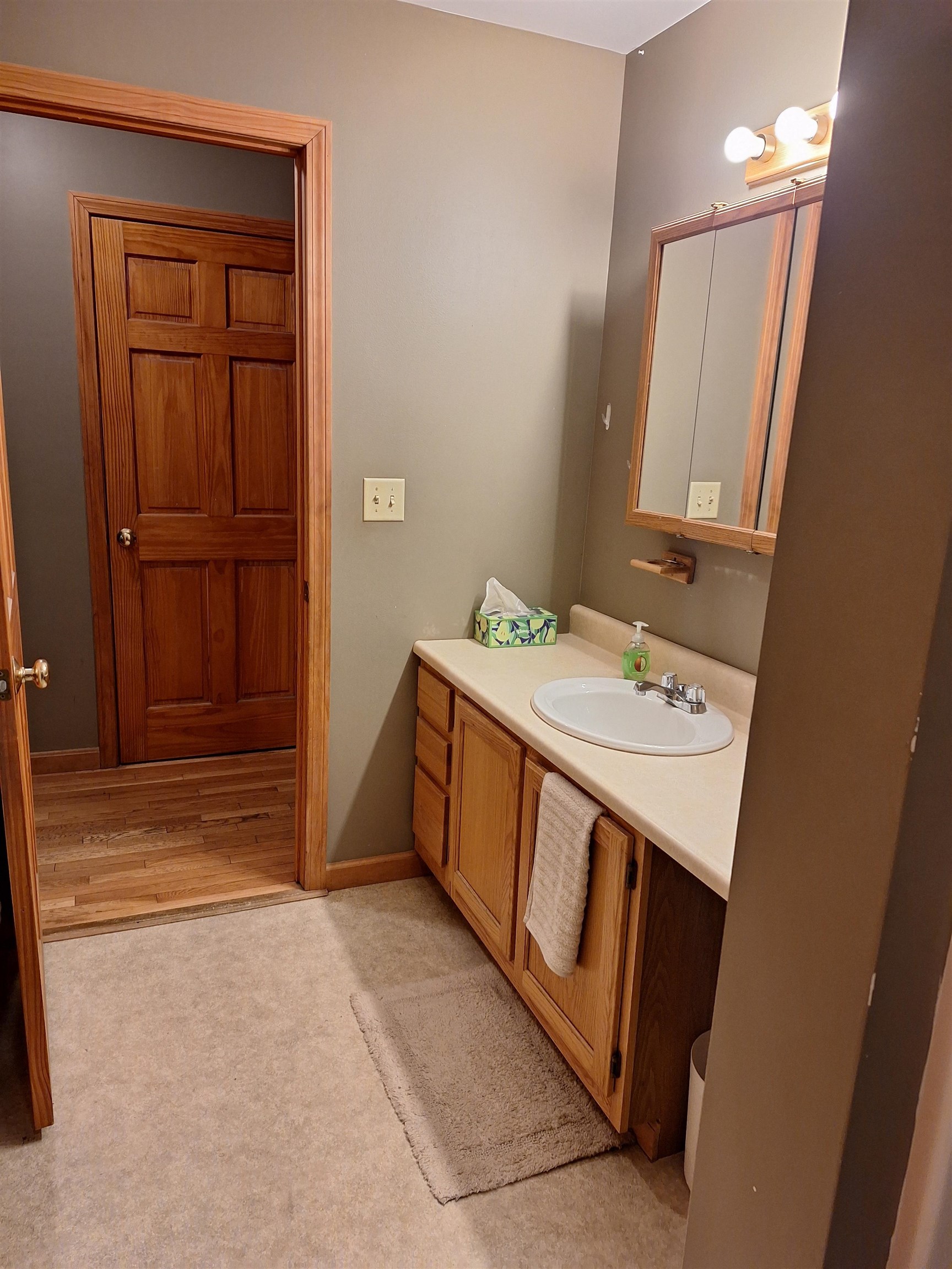 294 Lyon Road Property Photo 34