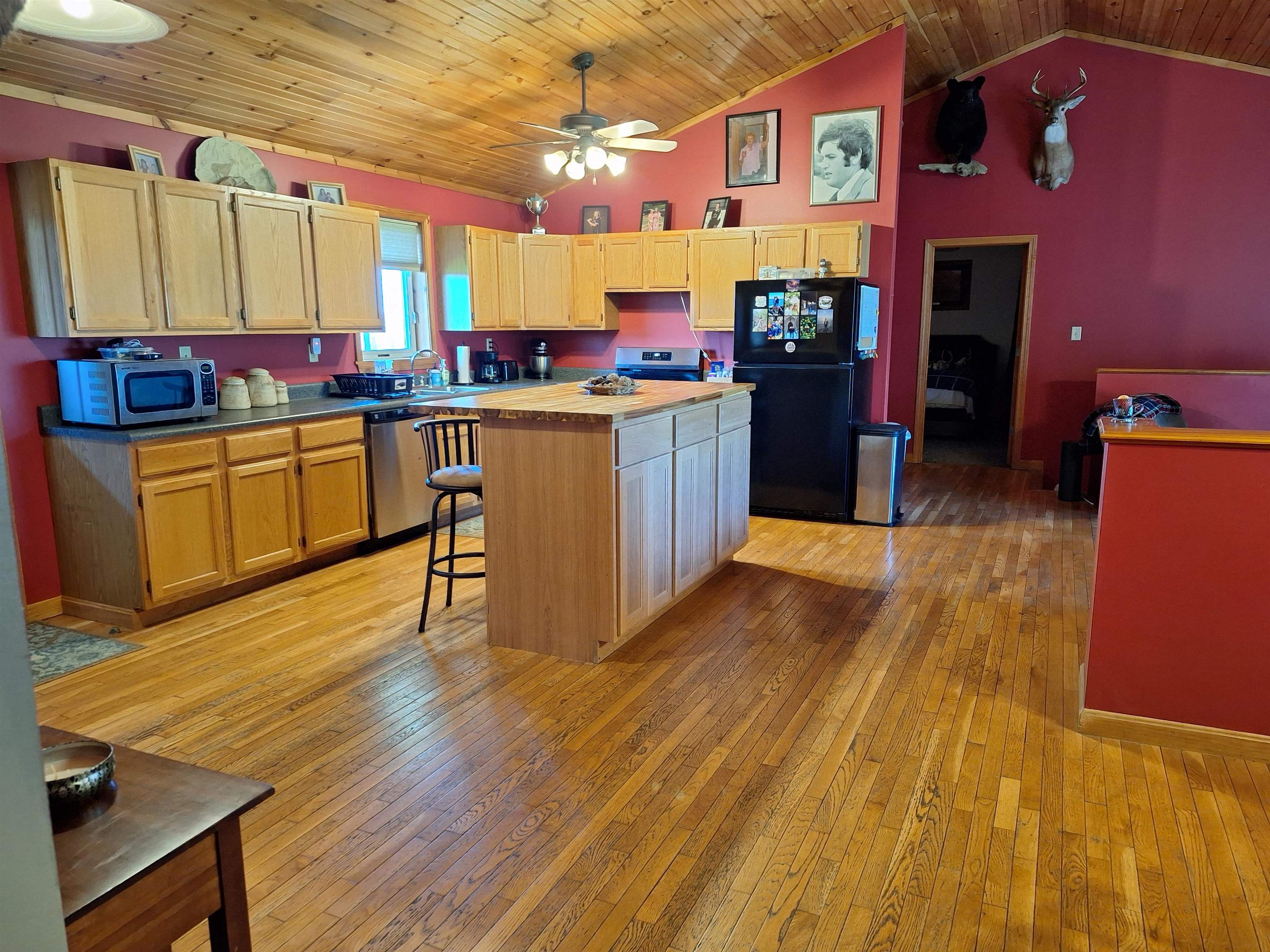 294 Lyon Road Property Photo 36