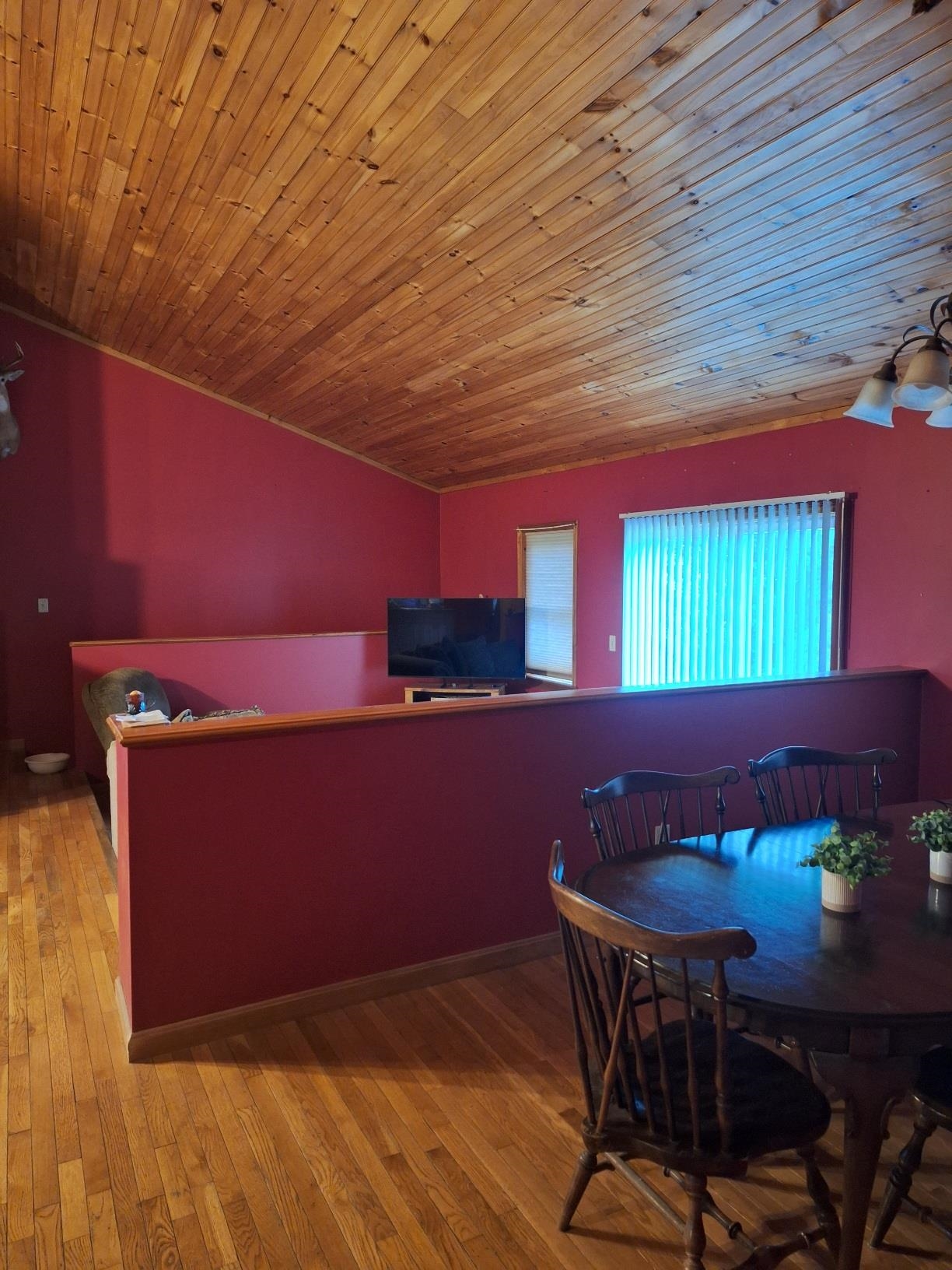 294 Lyon Road Property Photo 37
