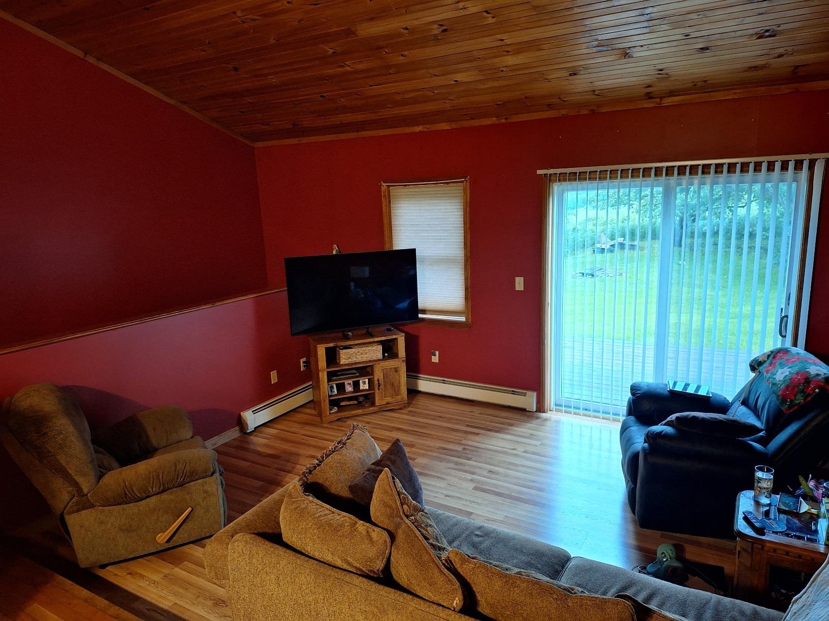 294 Lyon Road Property Photo 38