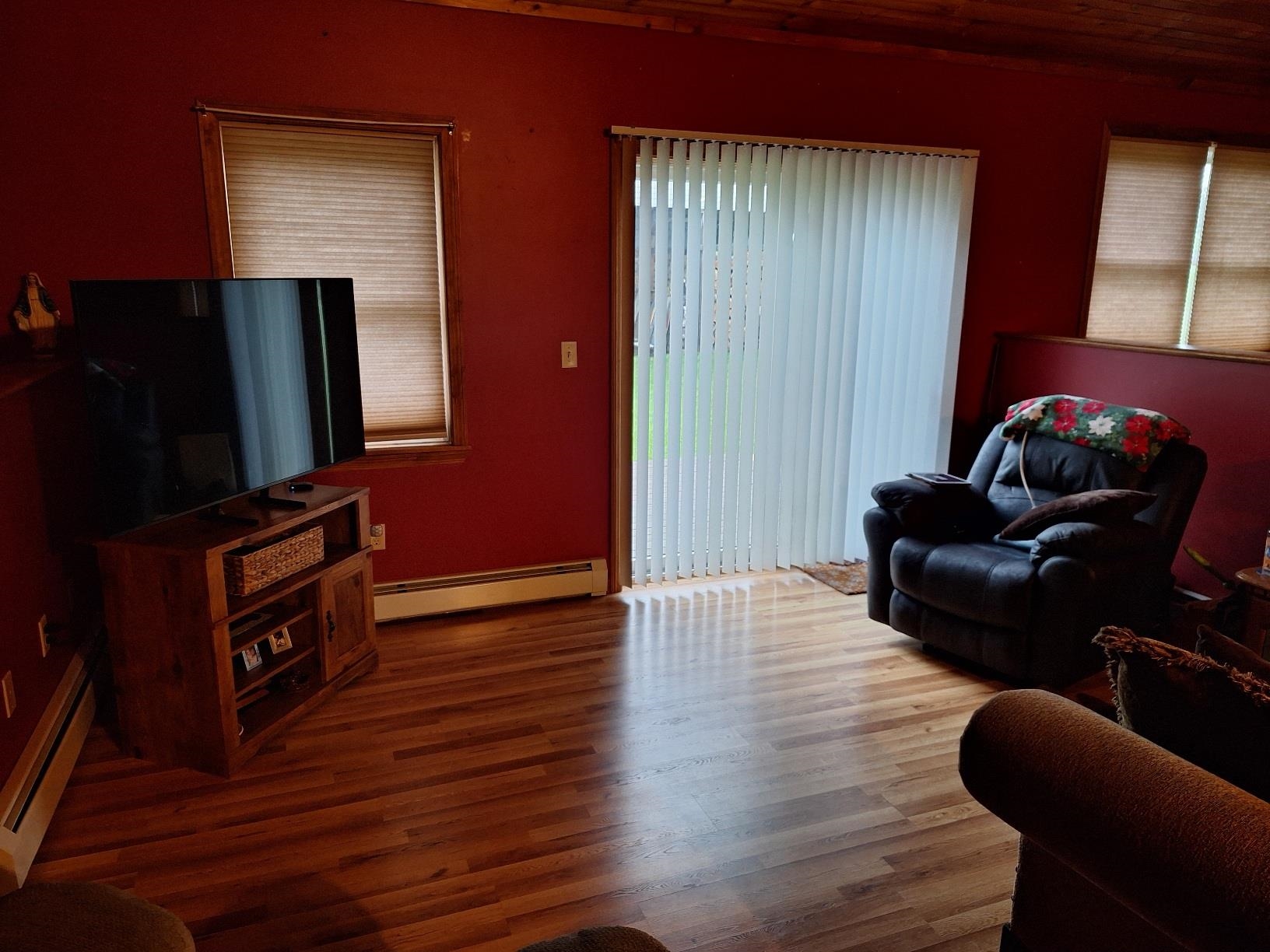 294 Lyon Road Property Photo 39