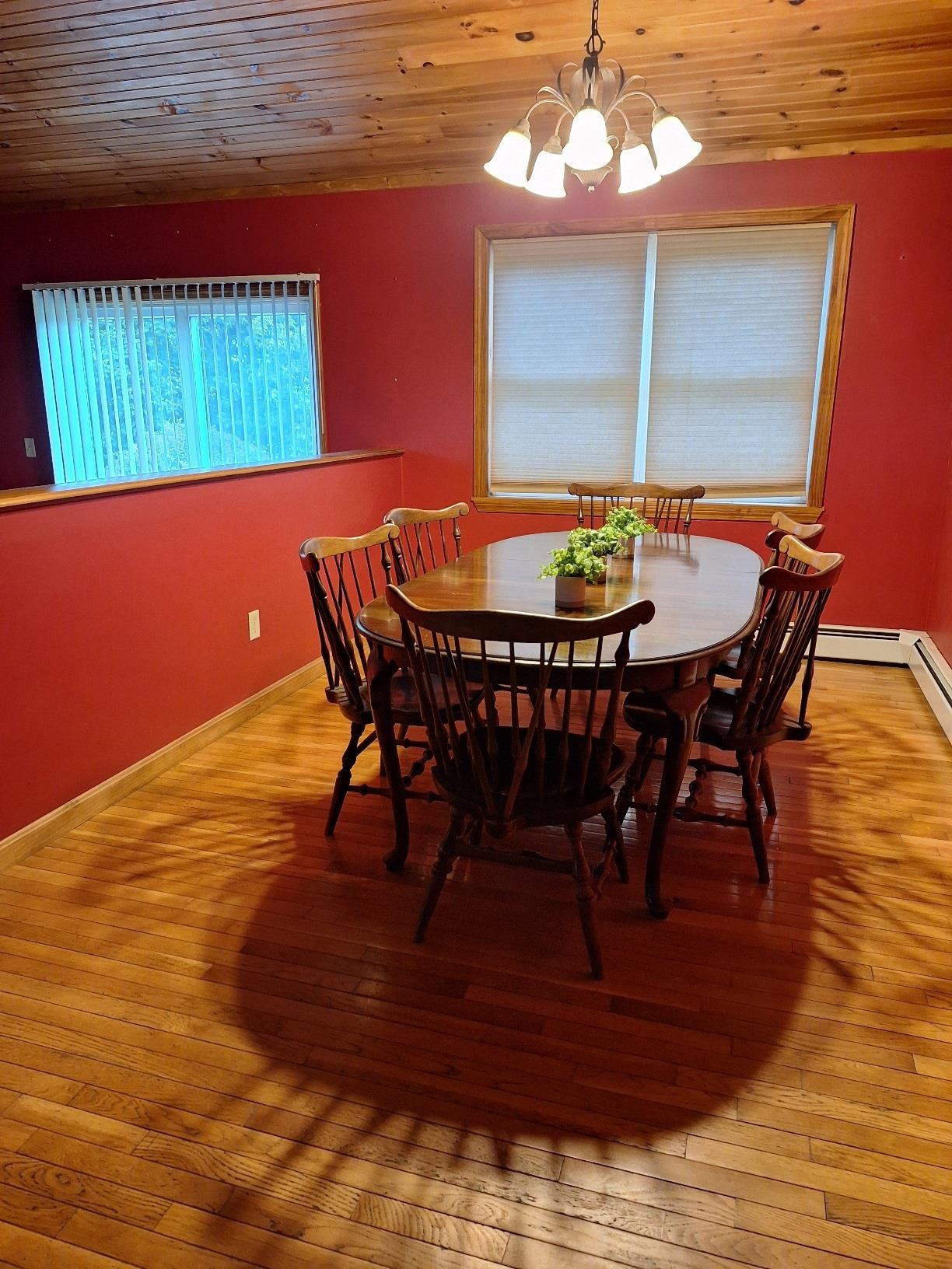 294 Lyon Road Property Photo 40