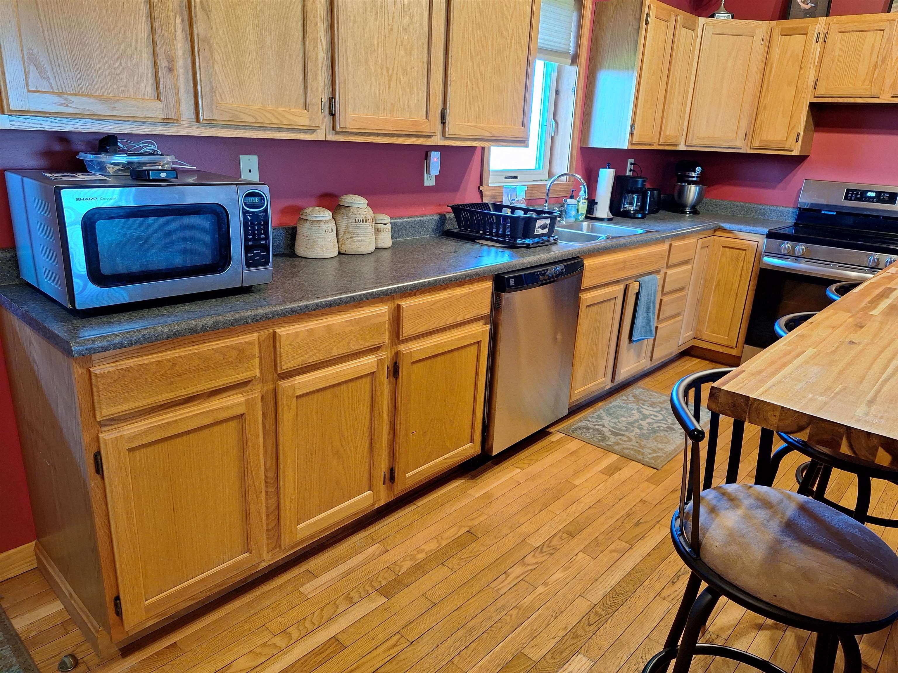 294 Lyon Road Property Photo 41