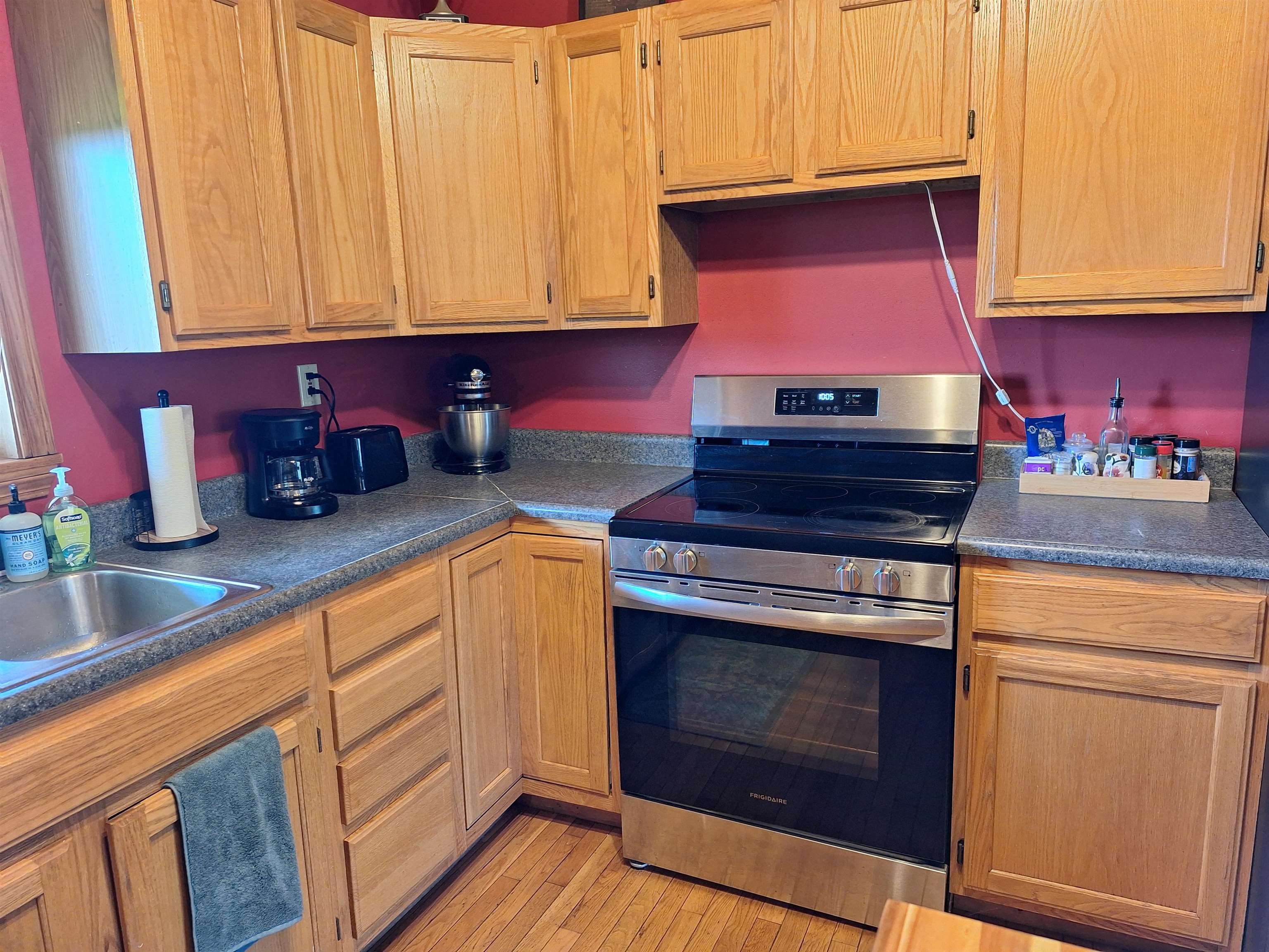 294 Lyon Road Property Photo 42