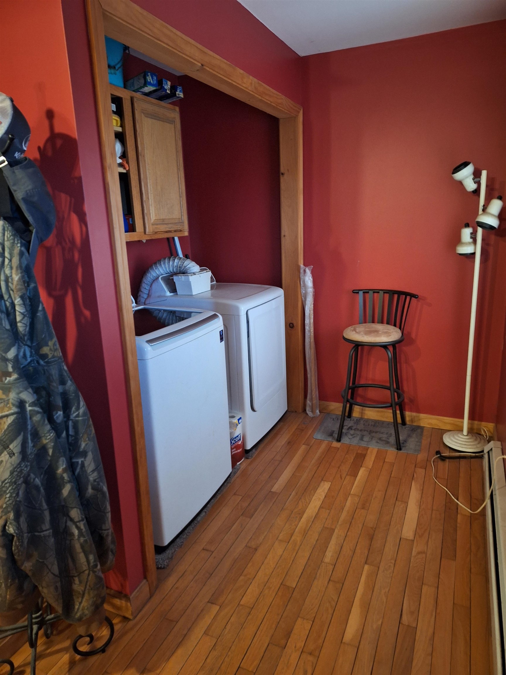 294 Lyon Road Property Photo 44