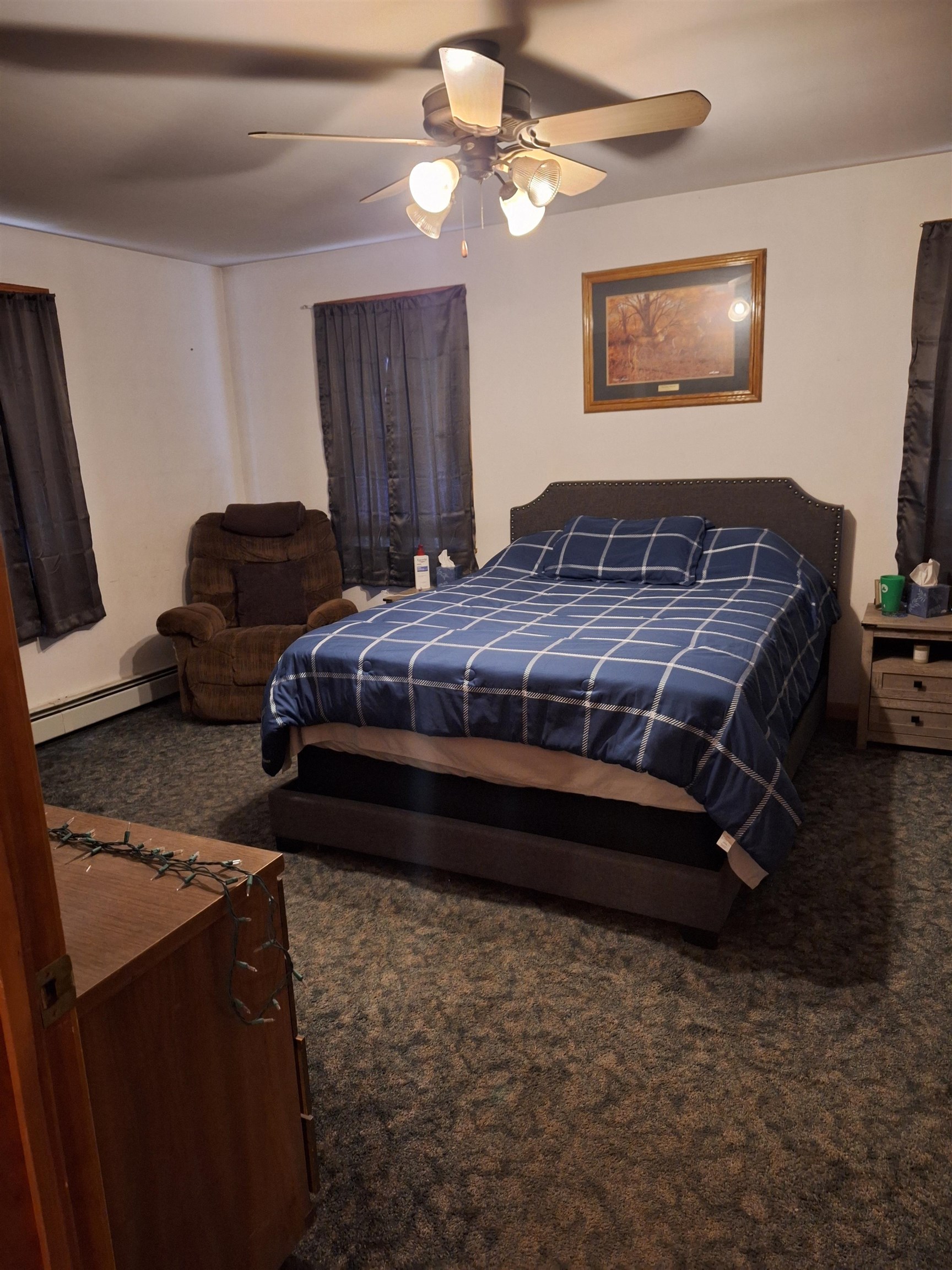 294 Lyon Road Property Photo 45