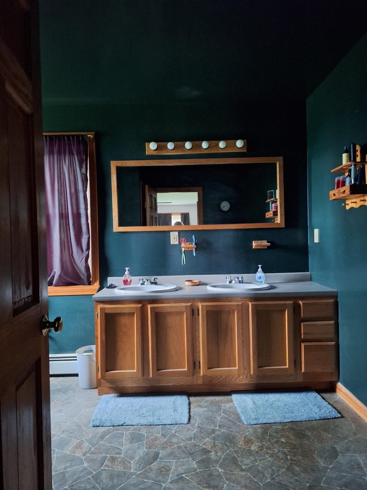 294 Lyon Road Property Photo 48