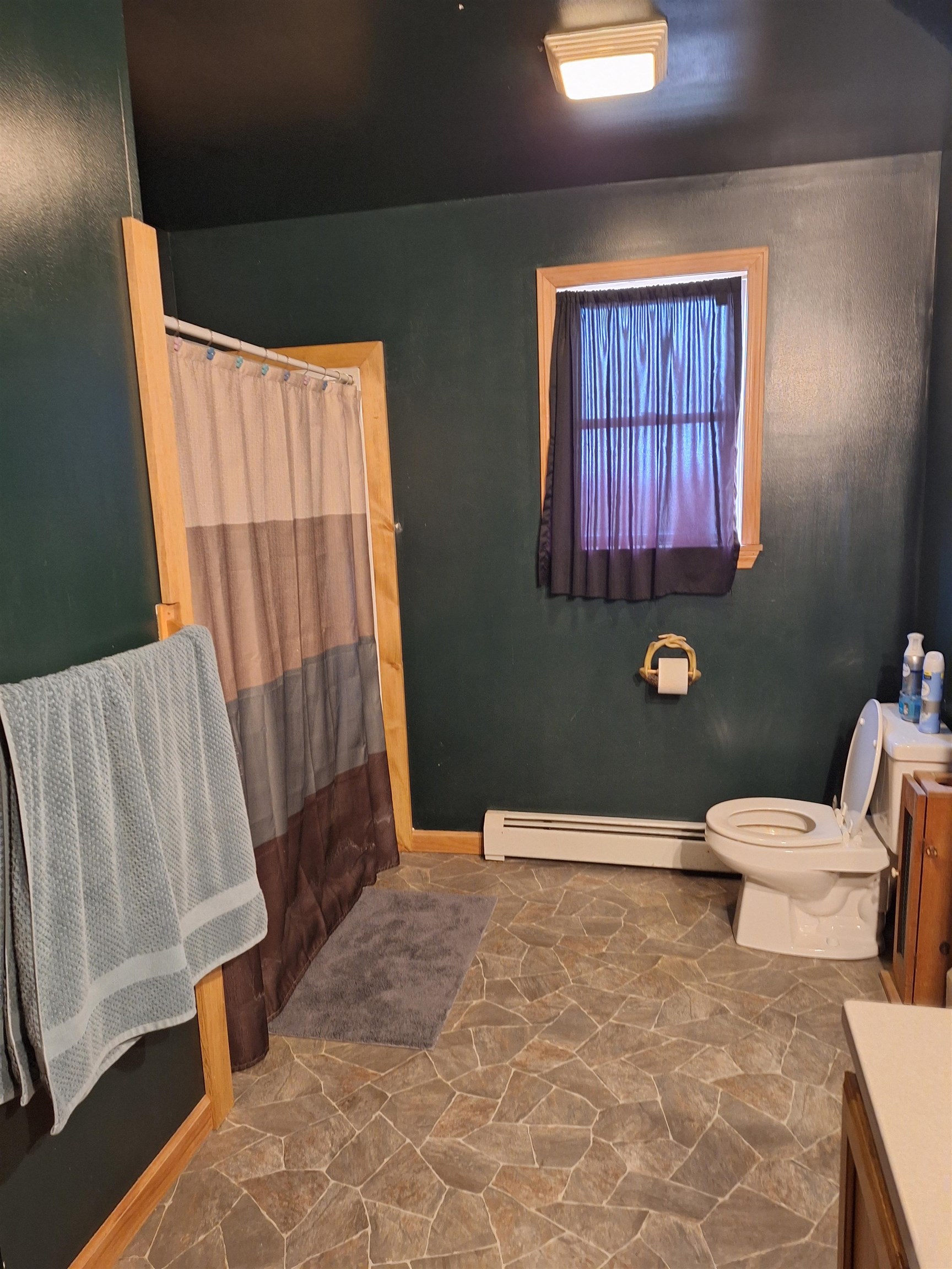 294 Lyon Road Property Photo 49