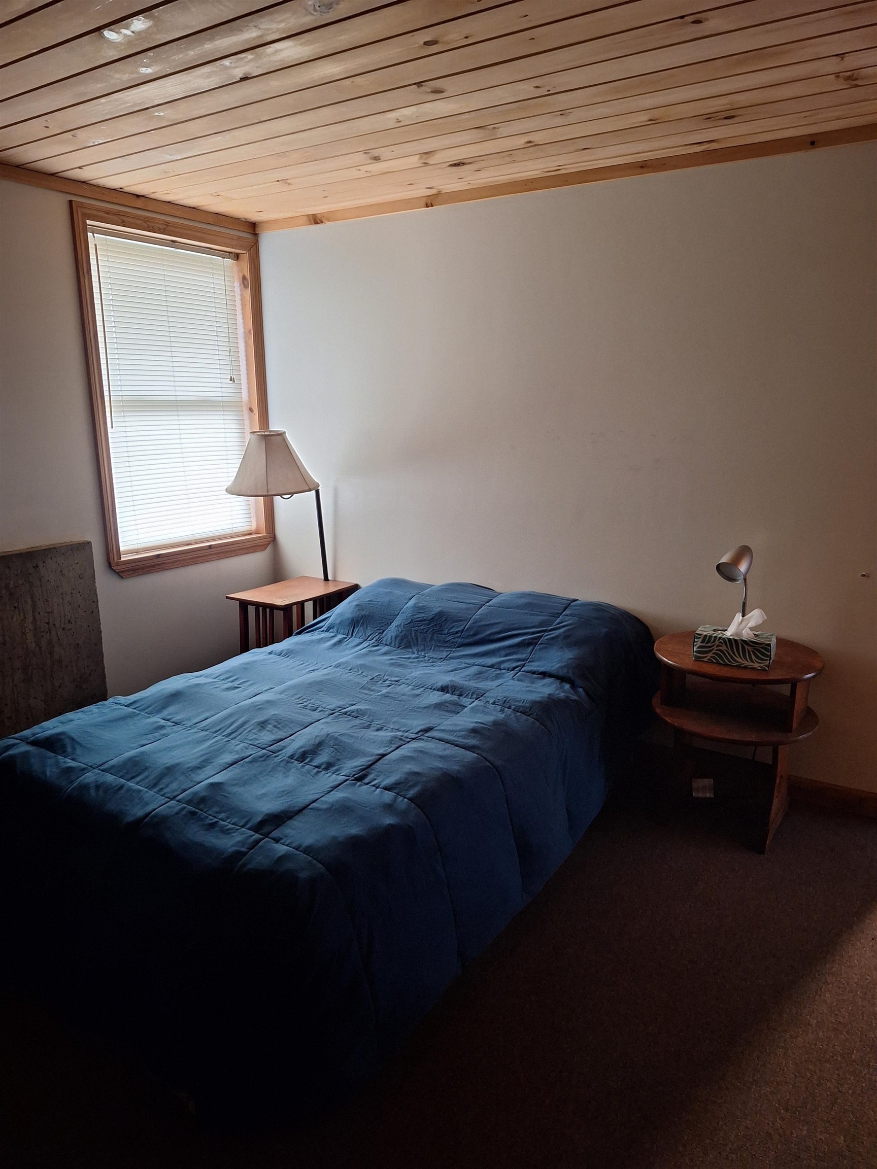294 Lyon Road Property Photo 52