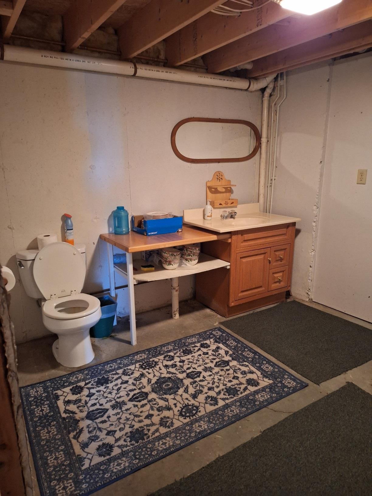 294 Lyon Road Property Photo 56