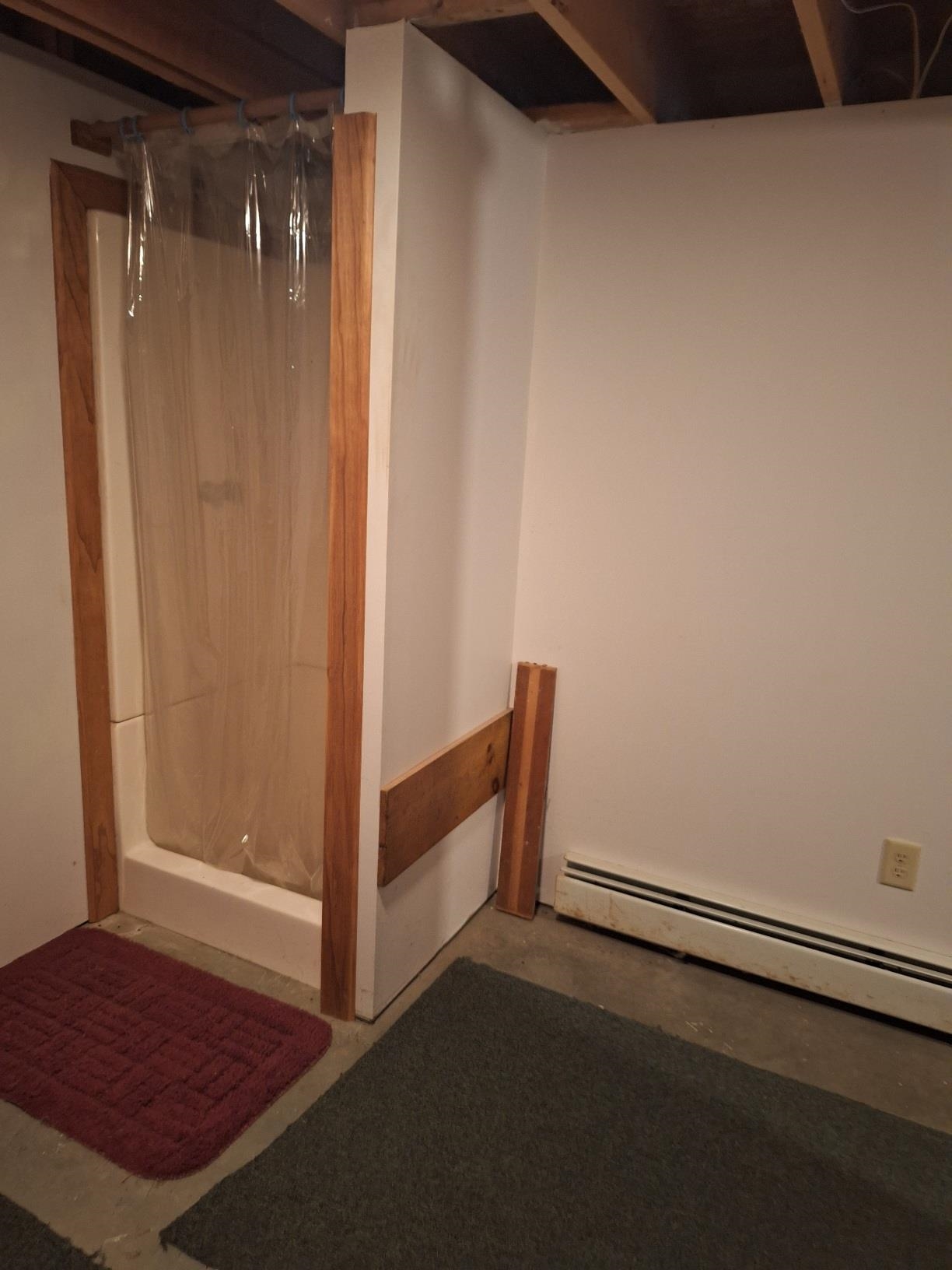 294 Lyon Road Property Photo 57