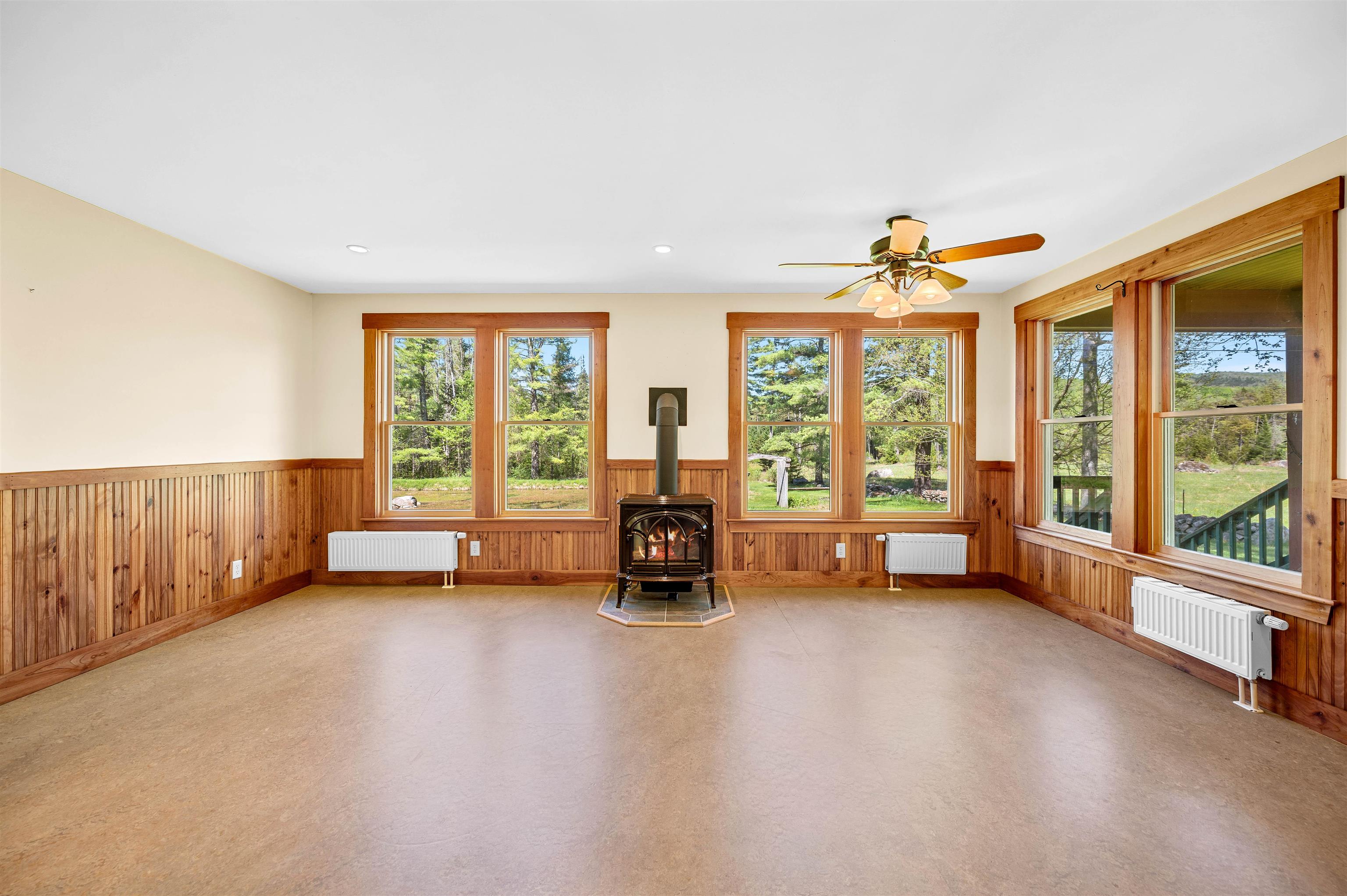 87 Bailey Pond Road Property Photo 11