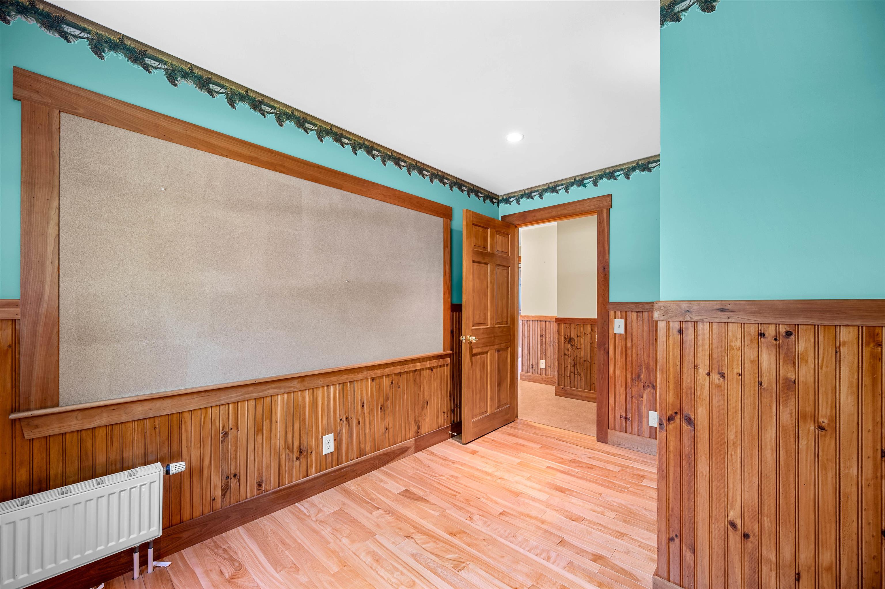 87 Bailey Pond Road Property Photo 15