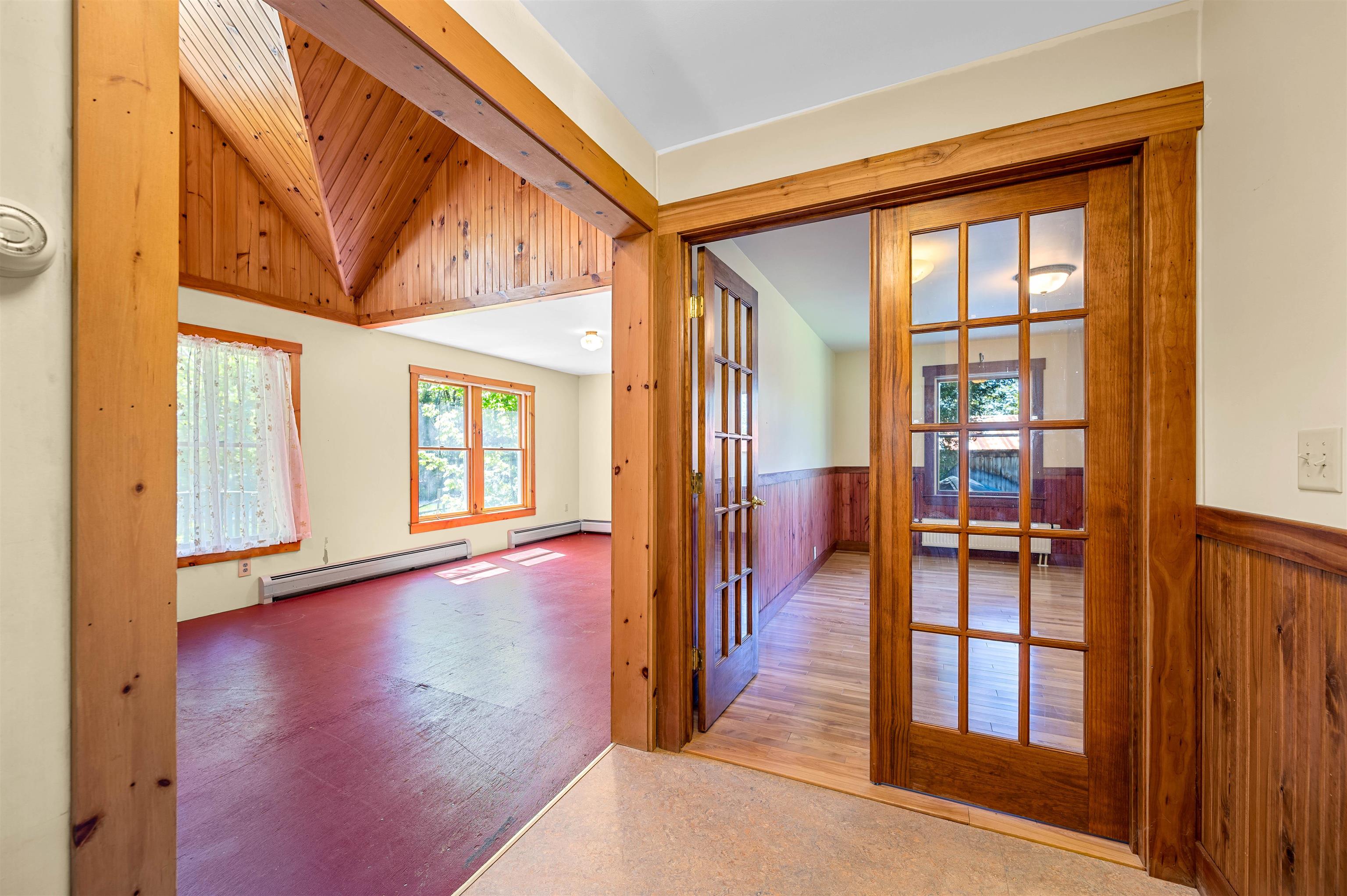 87 Bailey Pond Road Property Photo 16