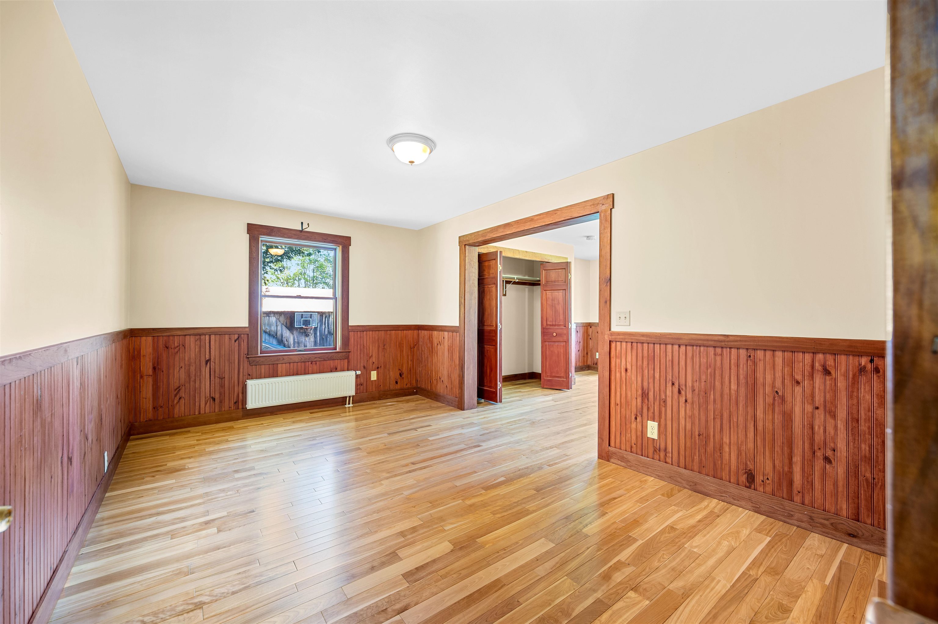 87 Bailey Pond Road Property Photo 17