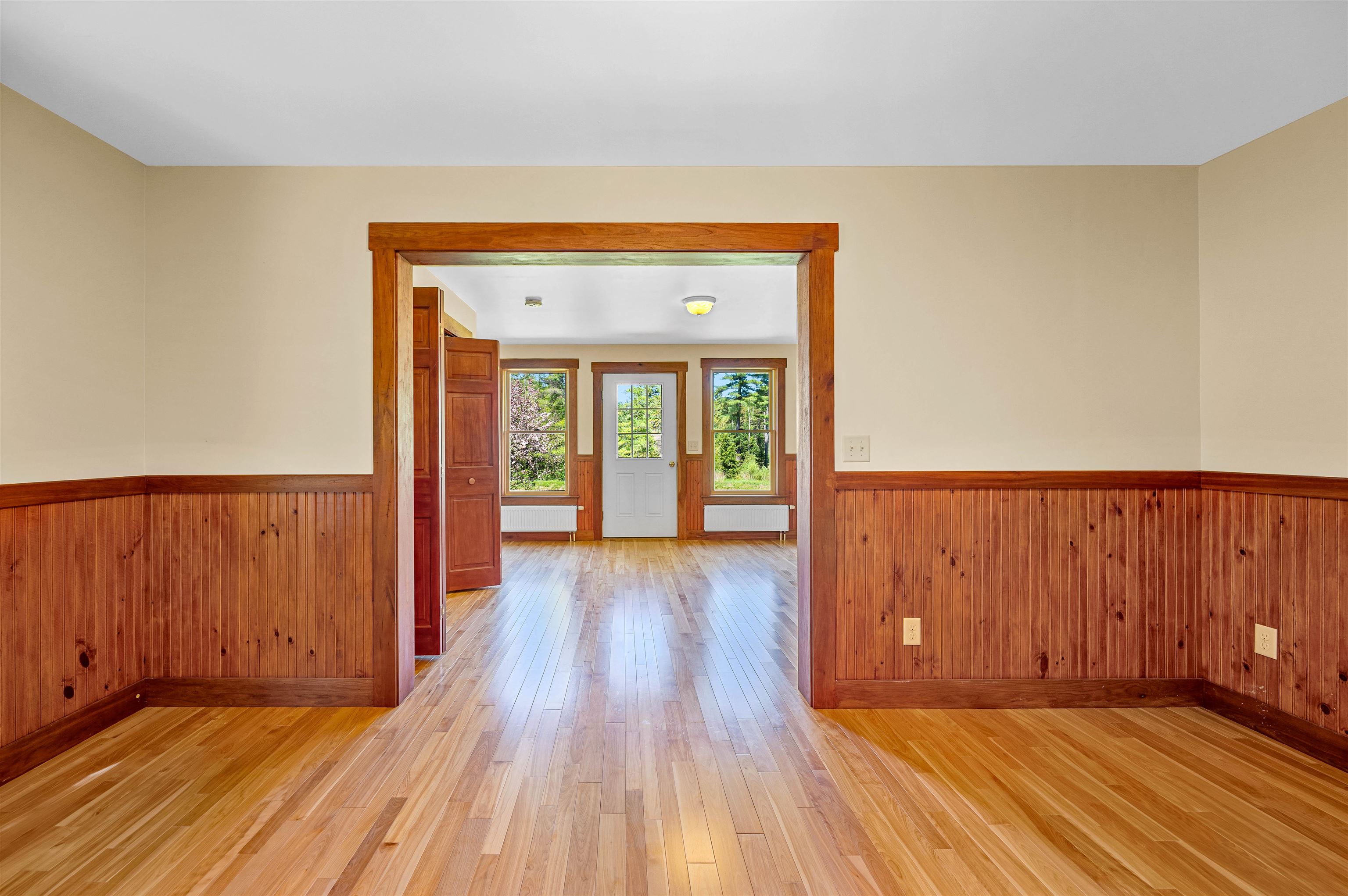 87 Bailey Pond Road Property Photo 18