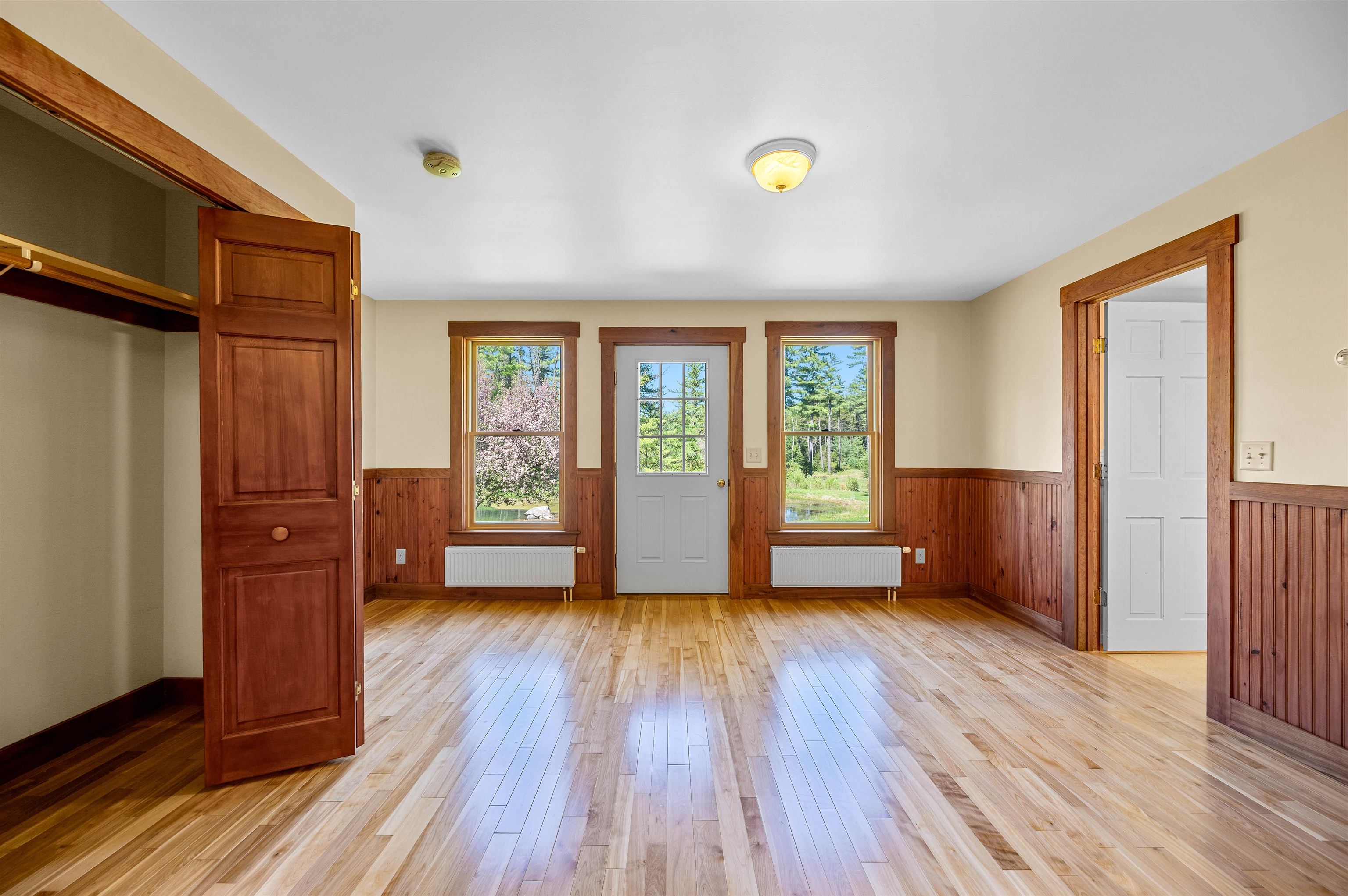87 Bailey Pond Road Property Photo 19