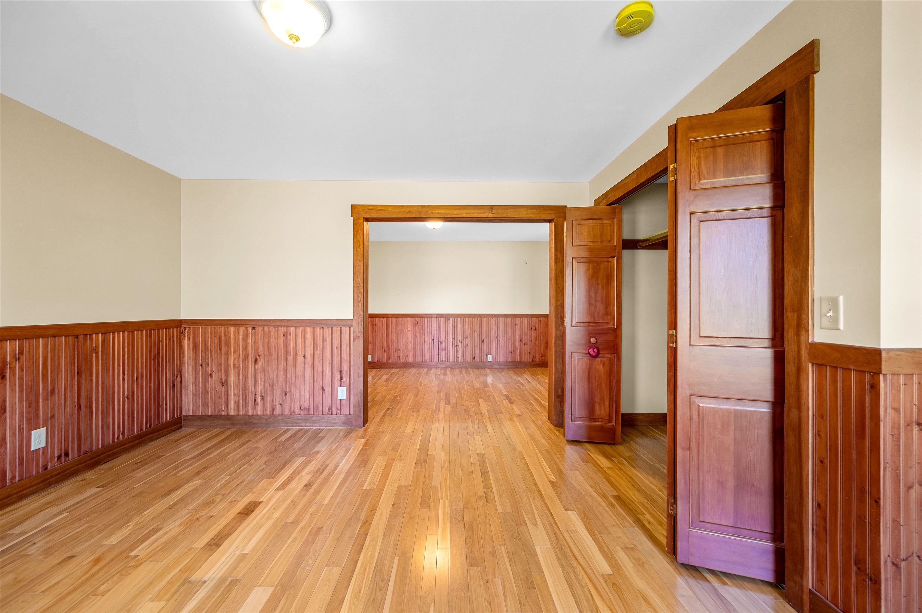 87 Bailey Pond Road Property Photo 20