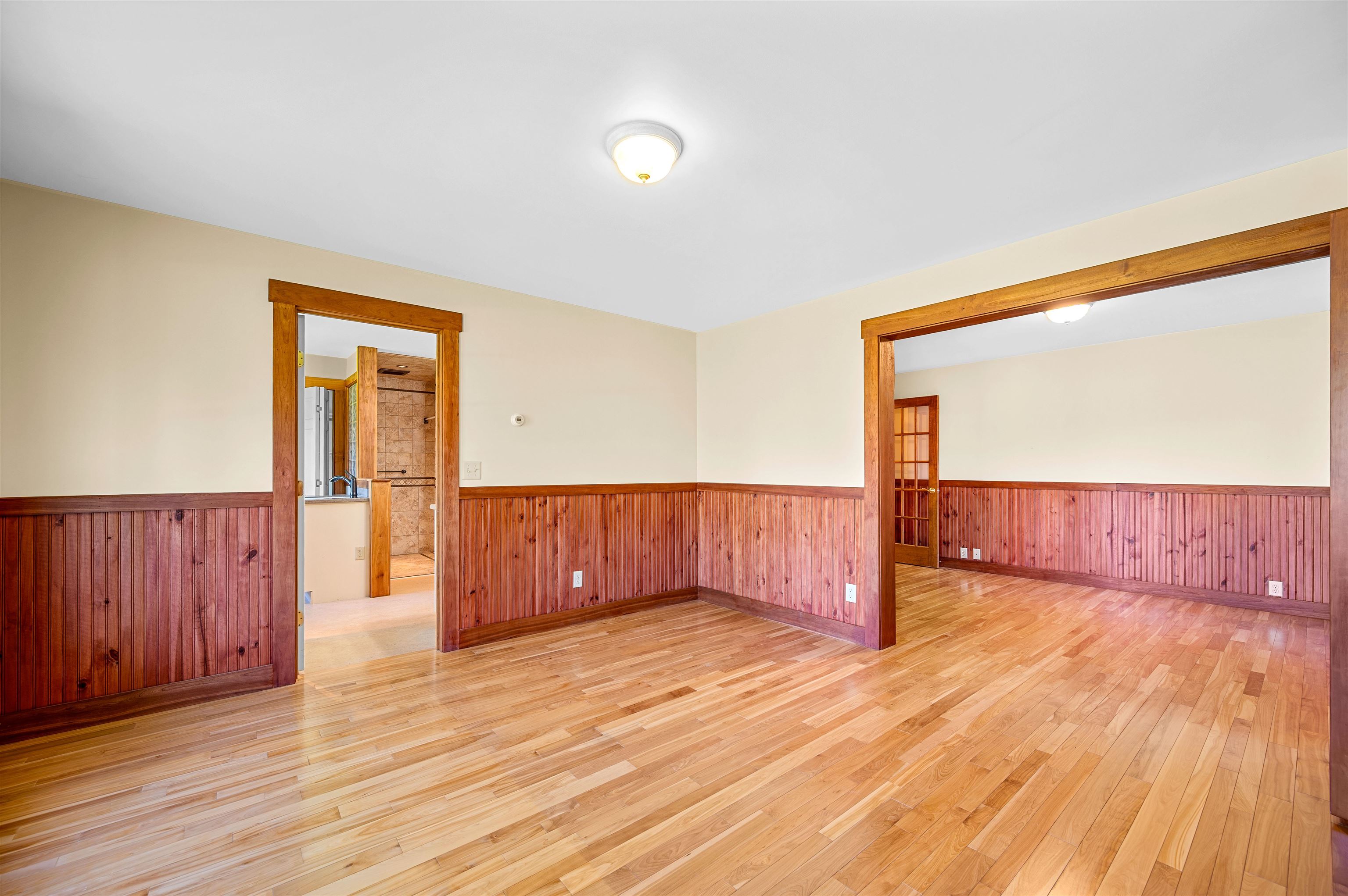 87 Bailey Pond Road Property Photo 21