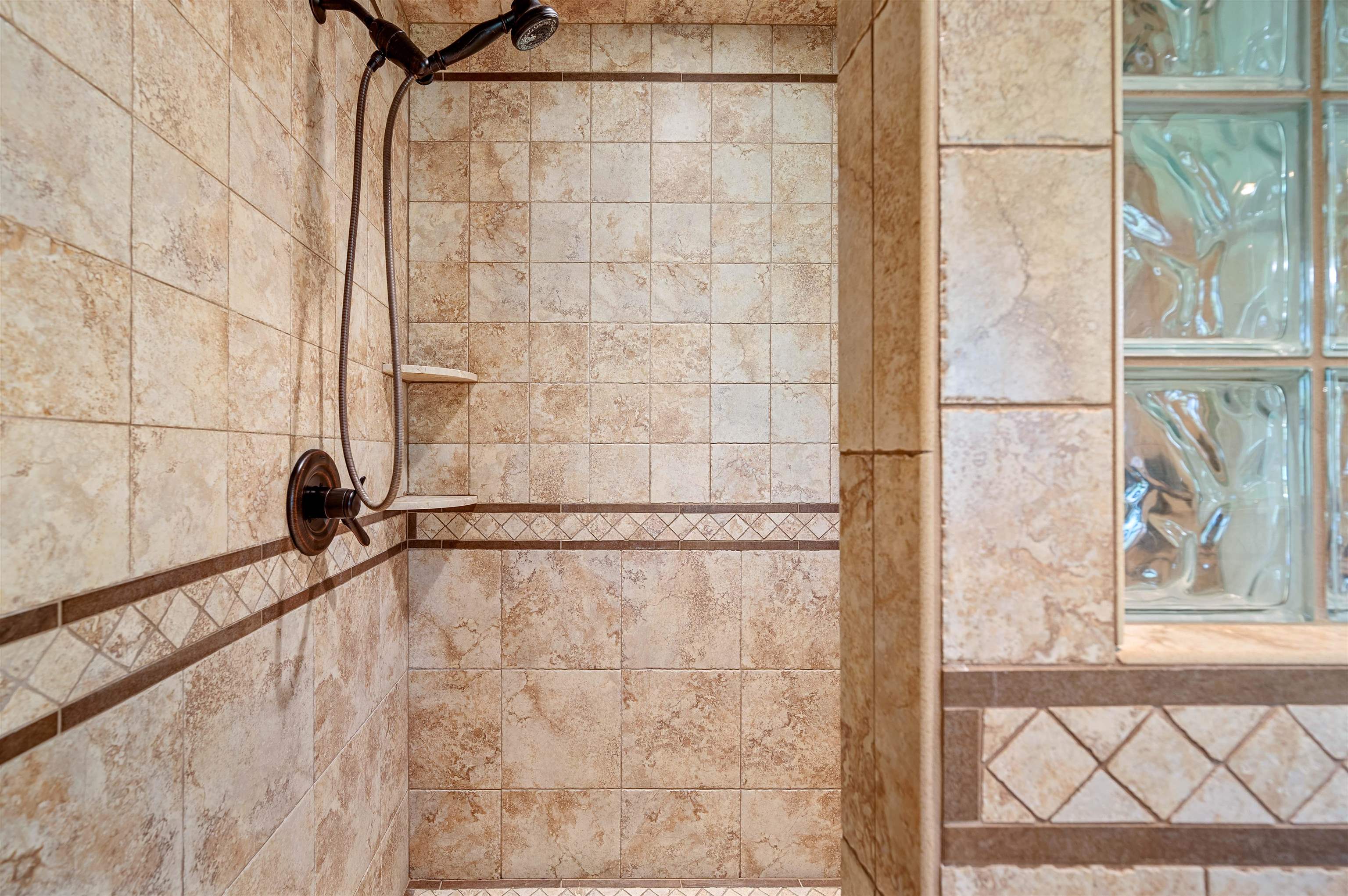 87 Bailey Pond Road Property Photo 24