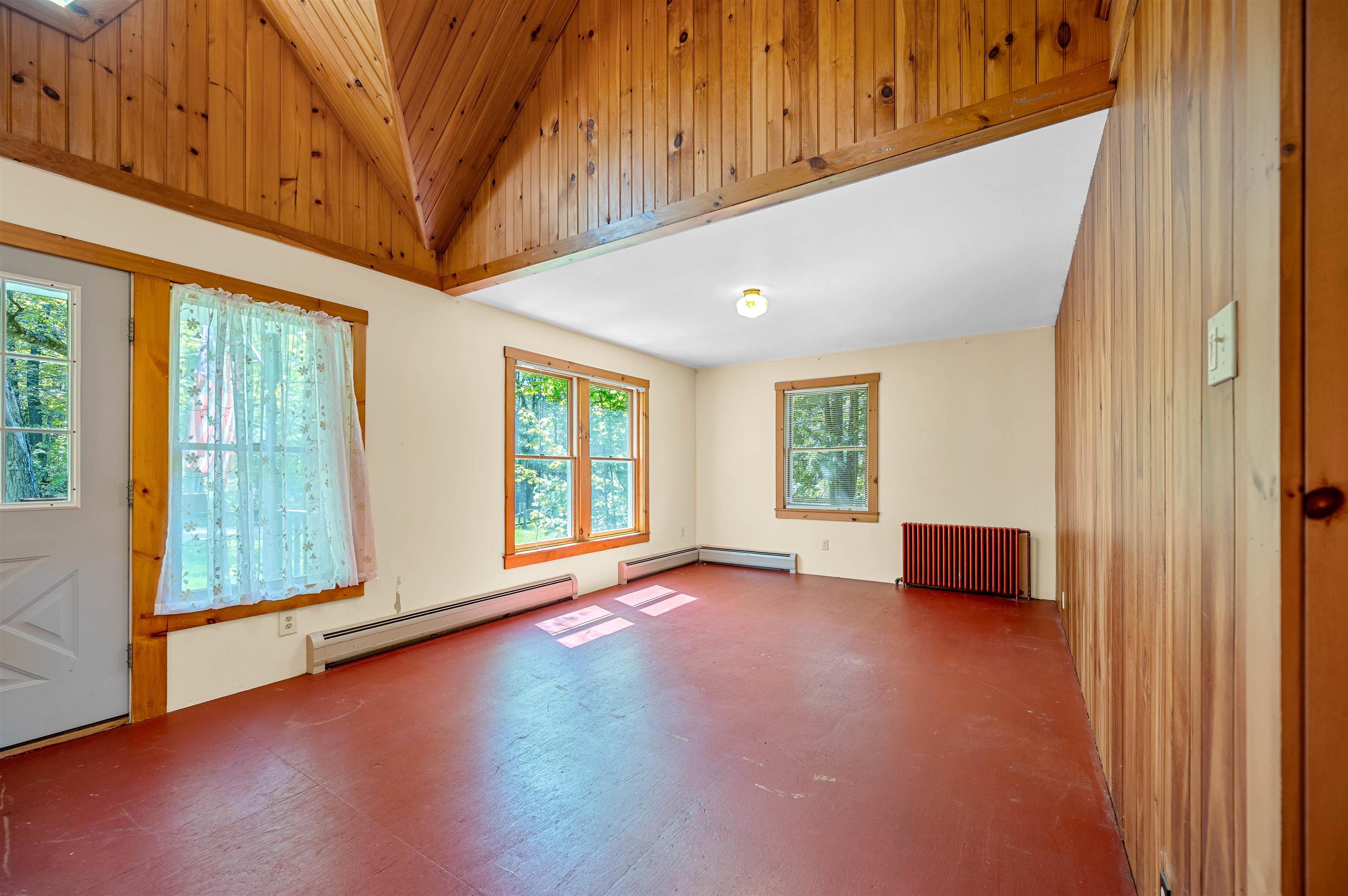 87 Bailey Pond Road Property Photo 25