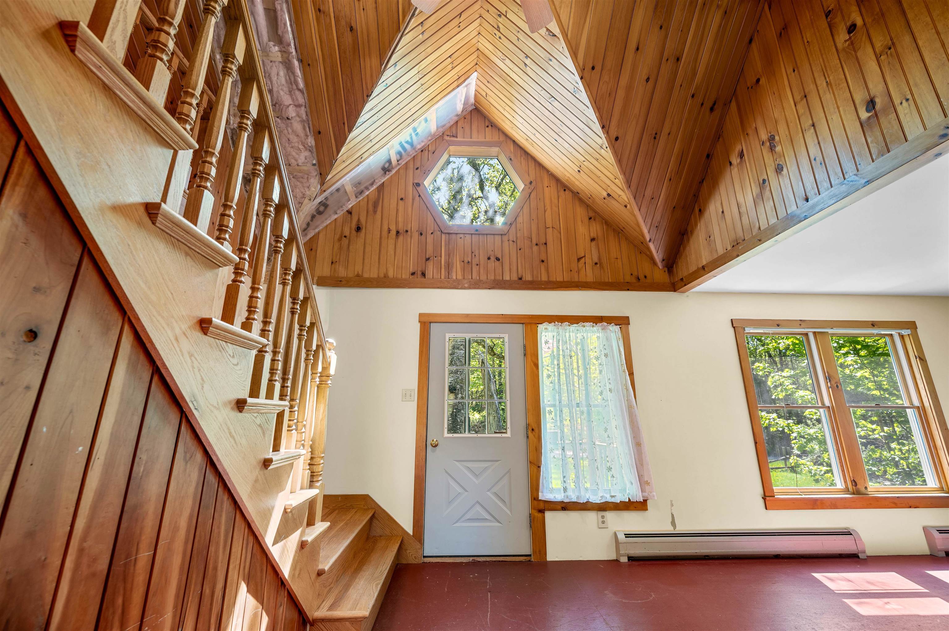 87 Bailey Pond Road Property Photo 26