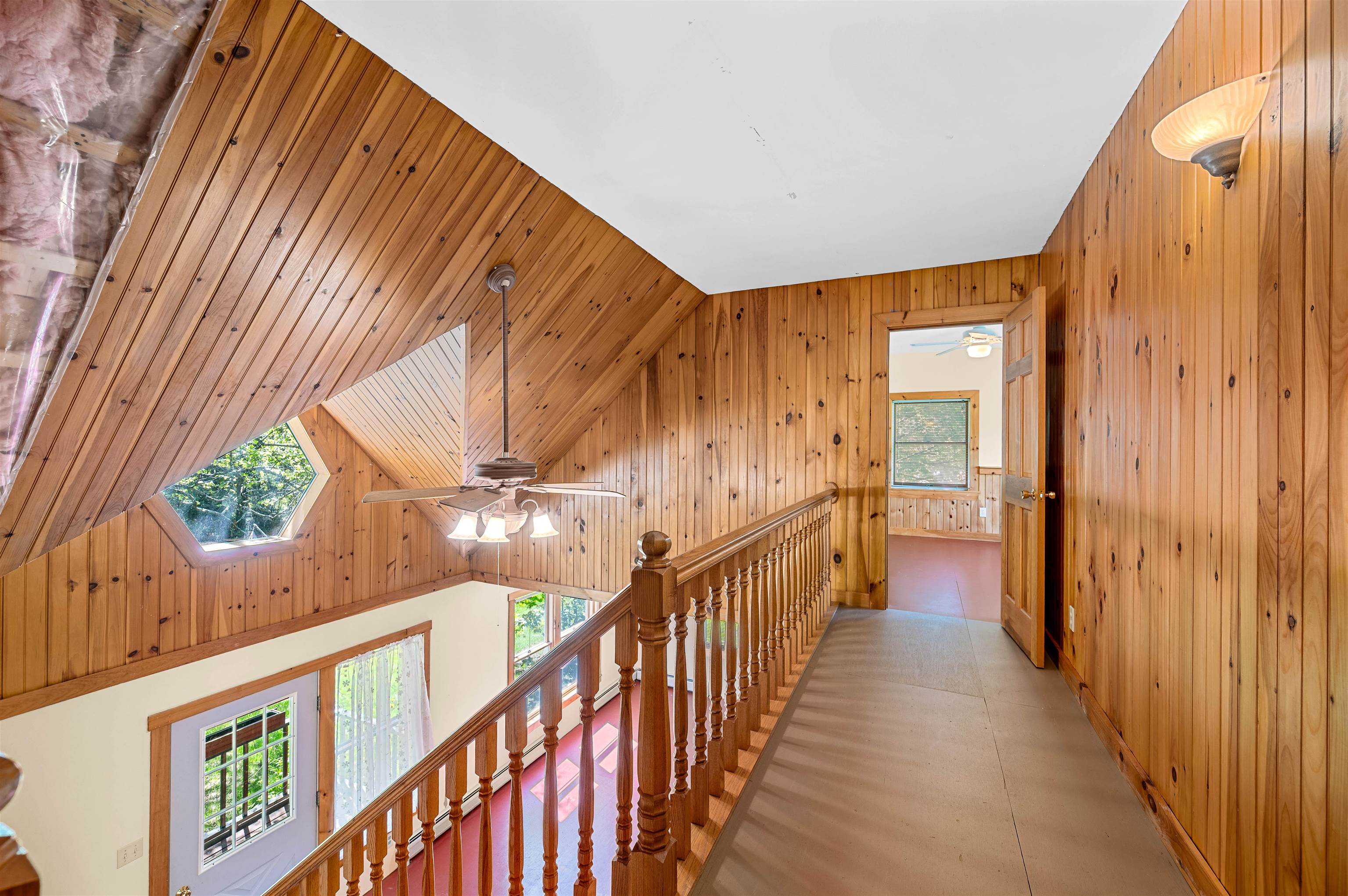 87 Bailey Pond Road Property Photo 29
