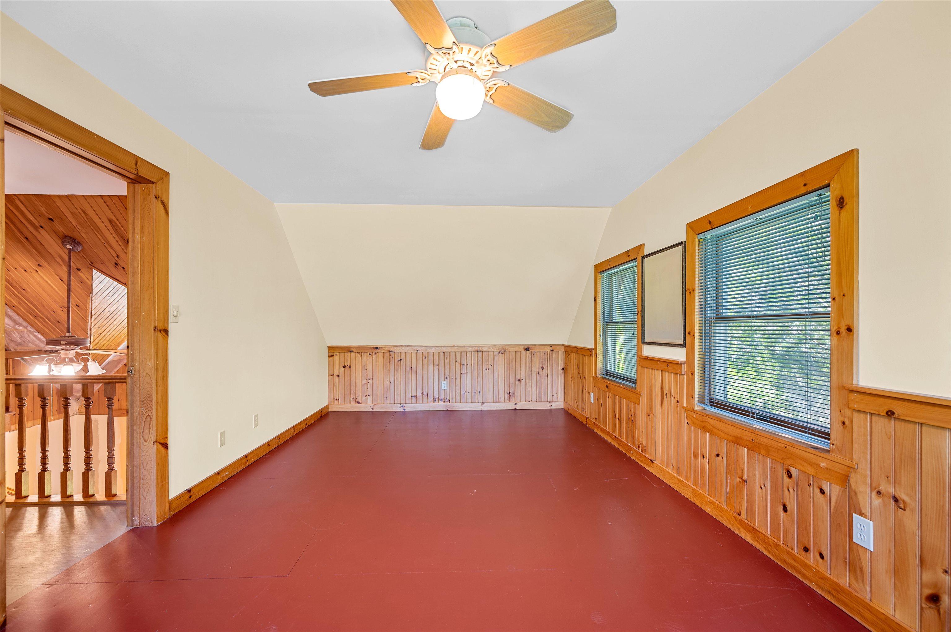 87 Bailey Pond Road Property Photo 30