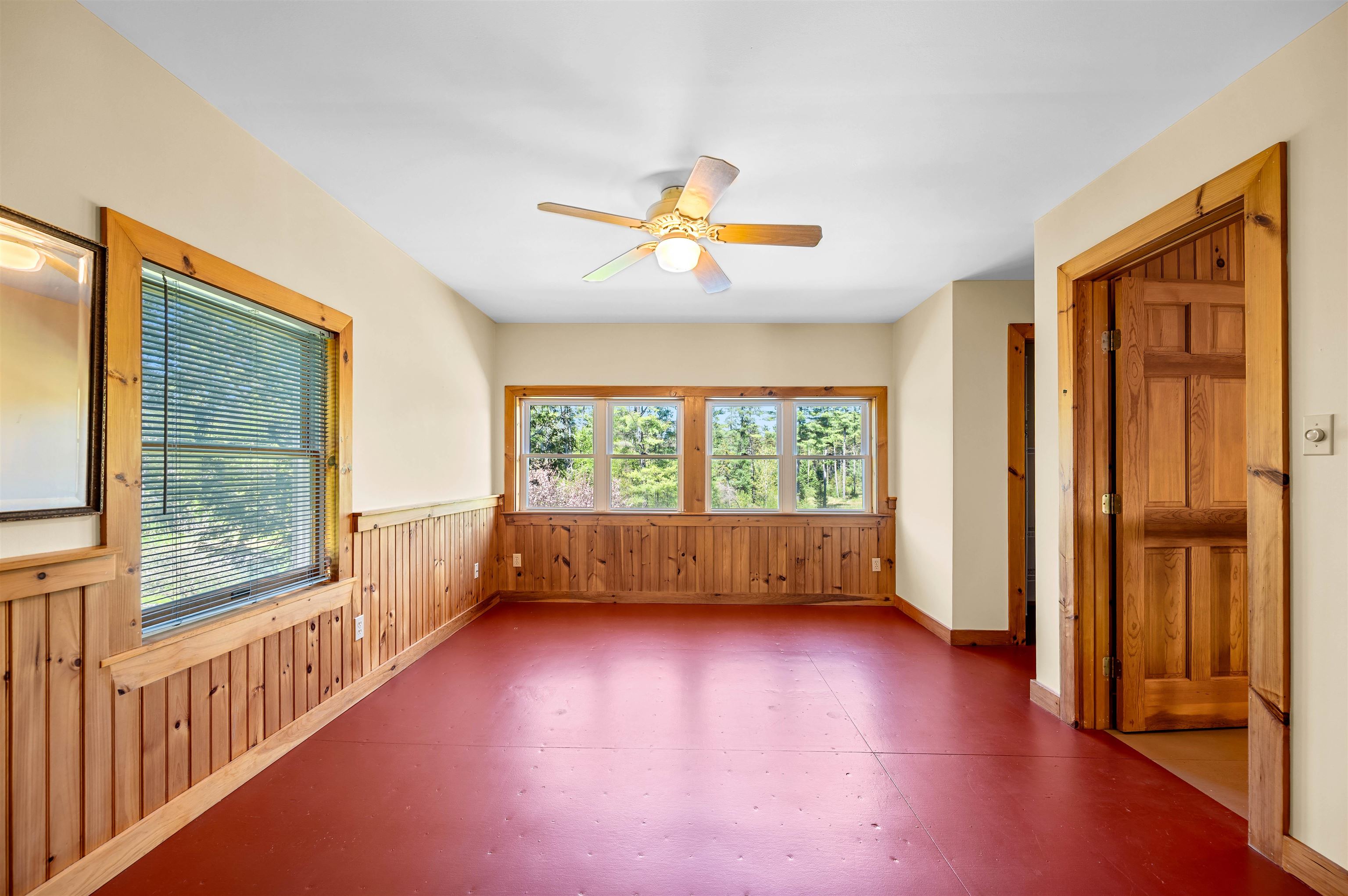 87 Bailey Pond Road Property Photo 31