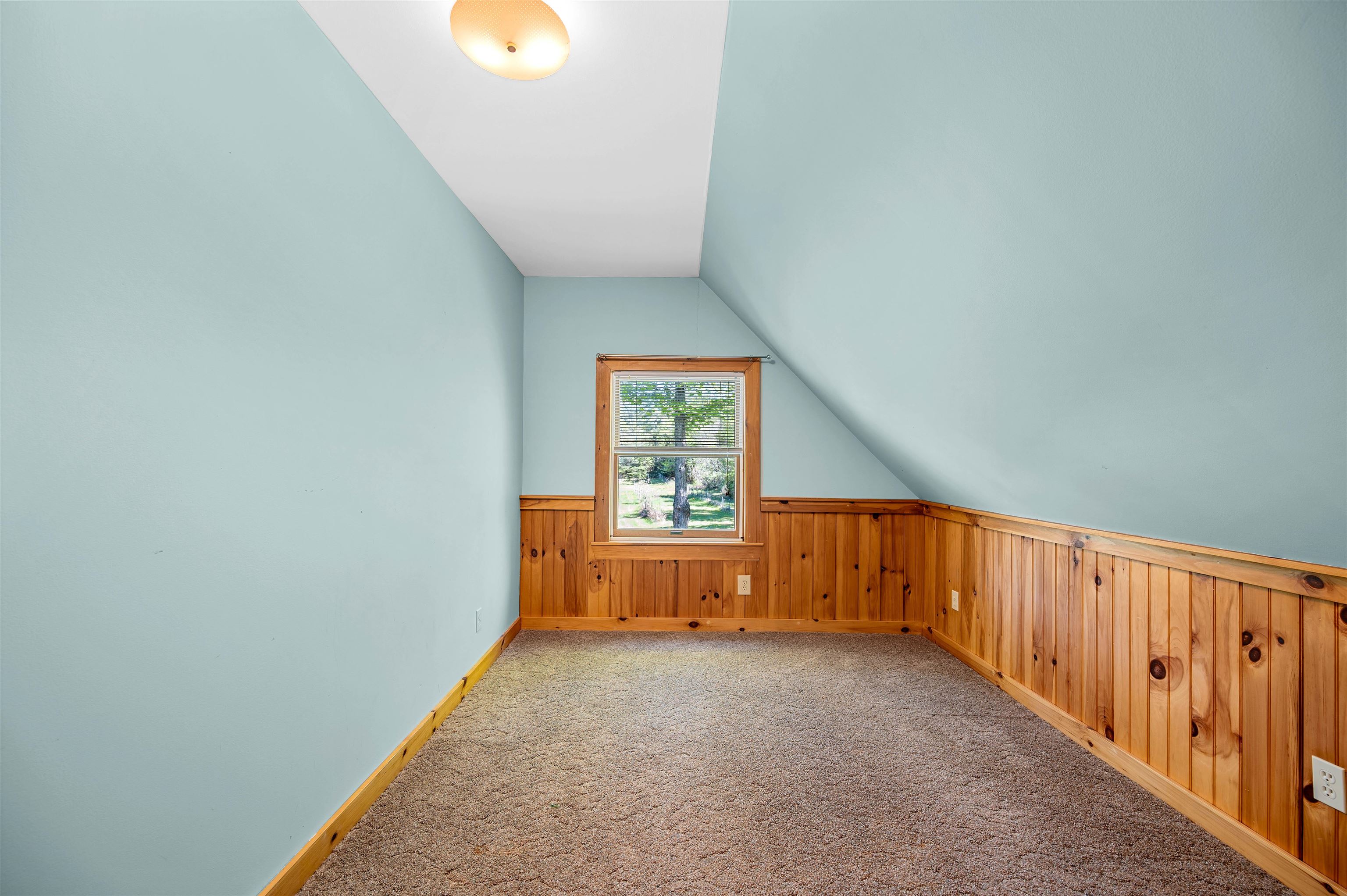 87 Bailey Pond Road Property Photo 32