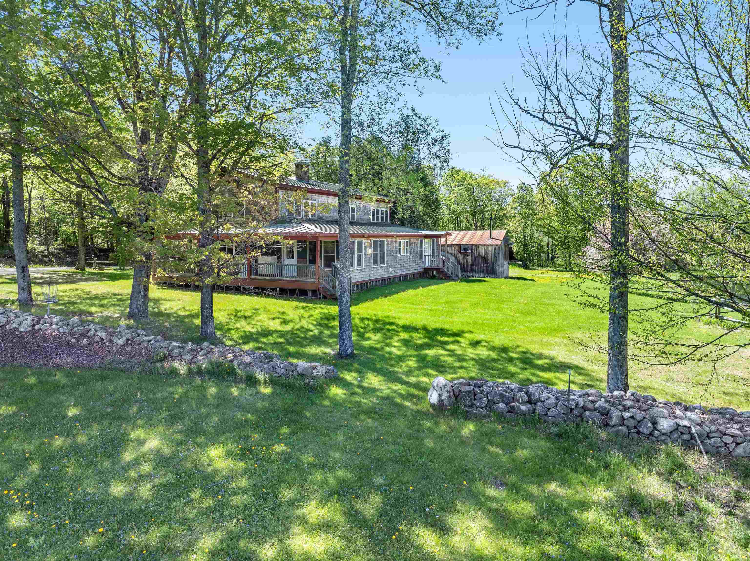 87 Bailey Pond Road Property Photo 39