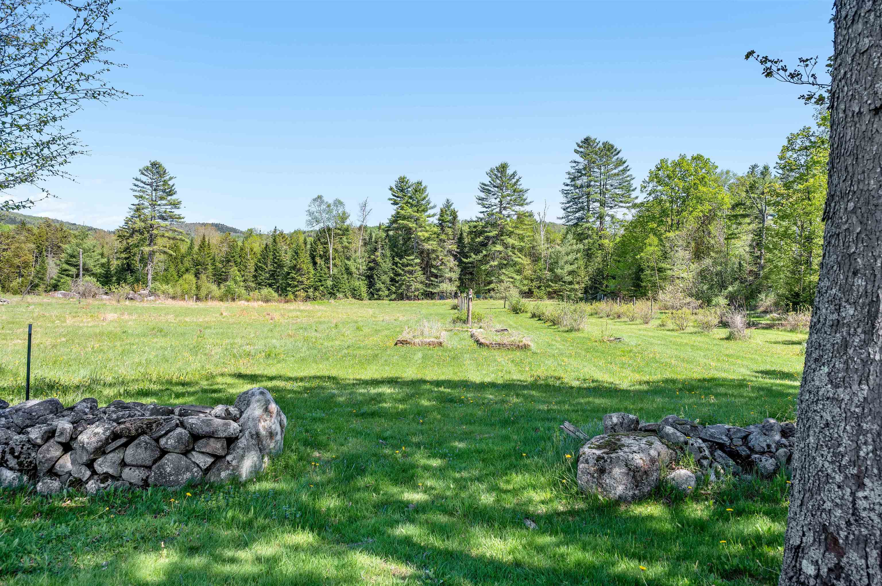 87 Bailey Pond Road Property Photo 41