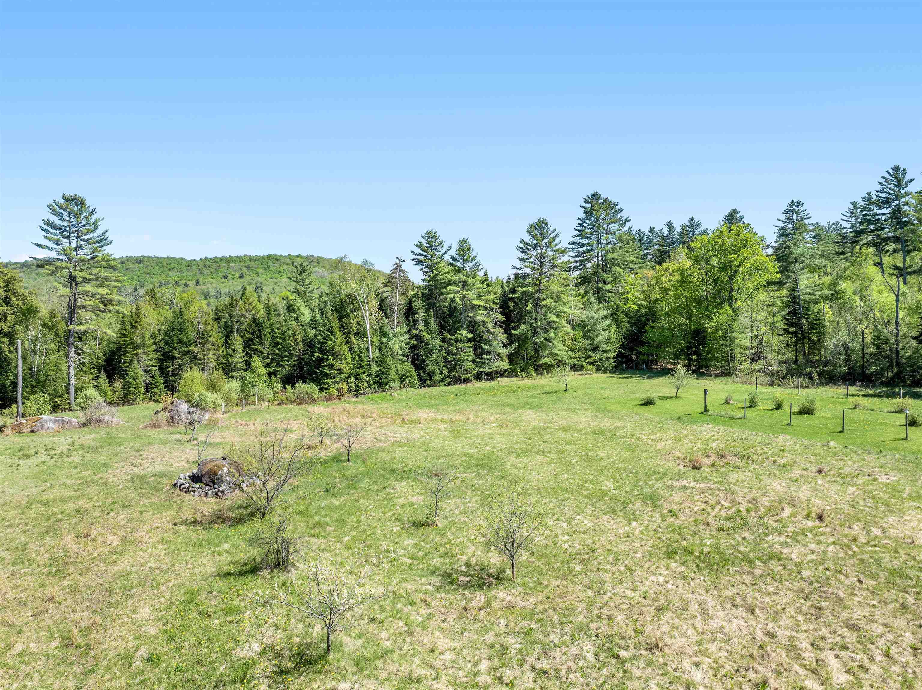 87 Bailey Pond Road Property Photo 42