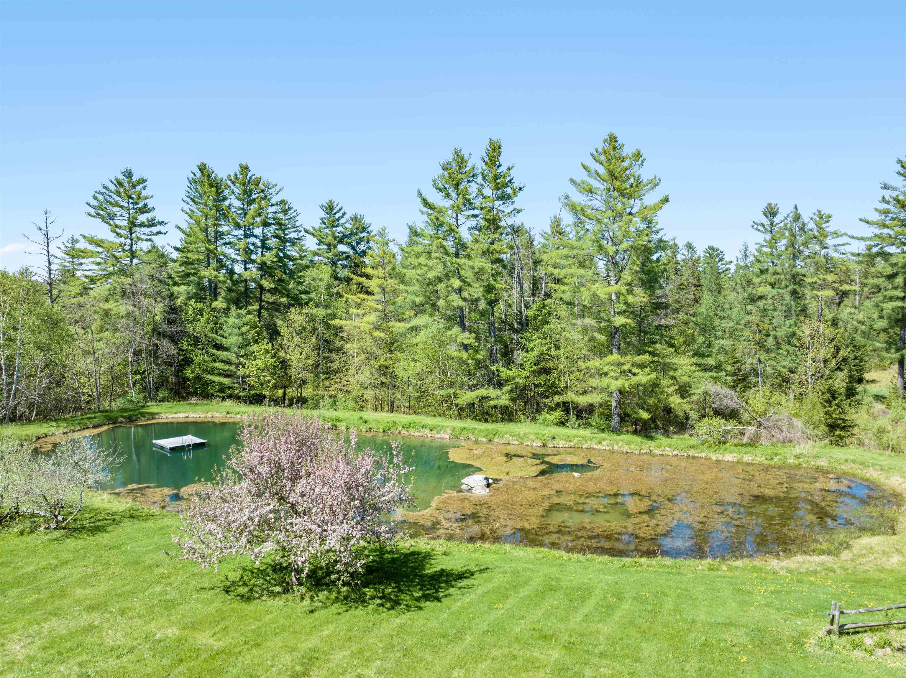 87 Bailey Pond Road Property Photo 45
