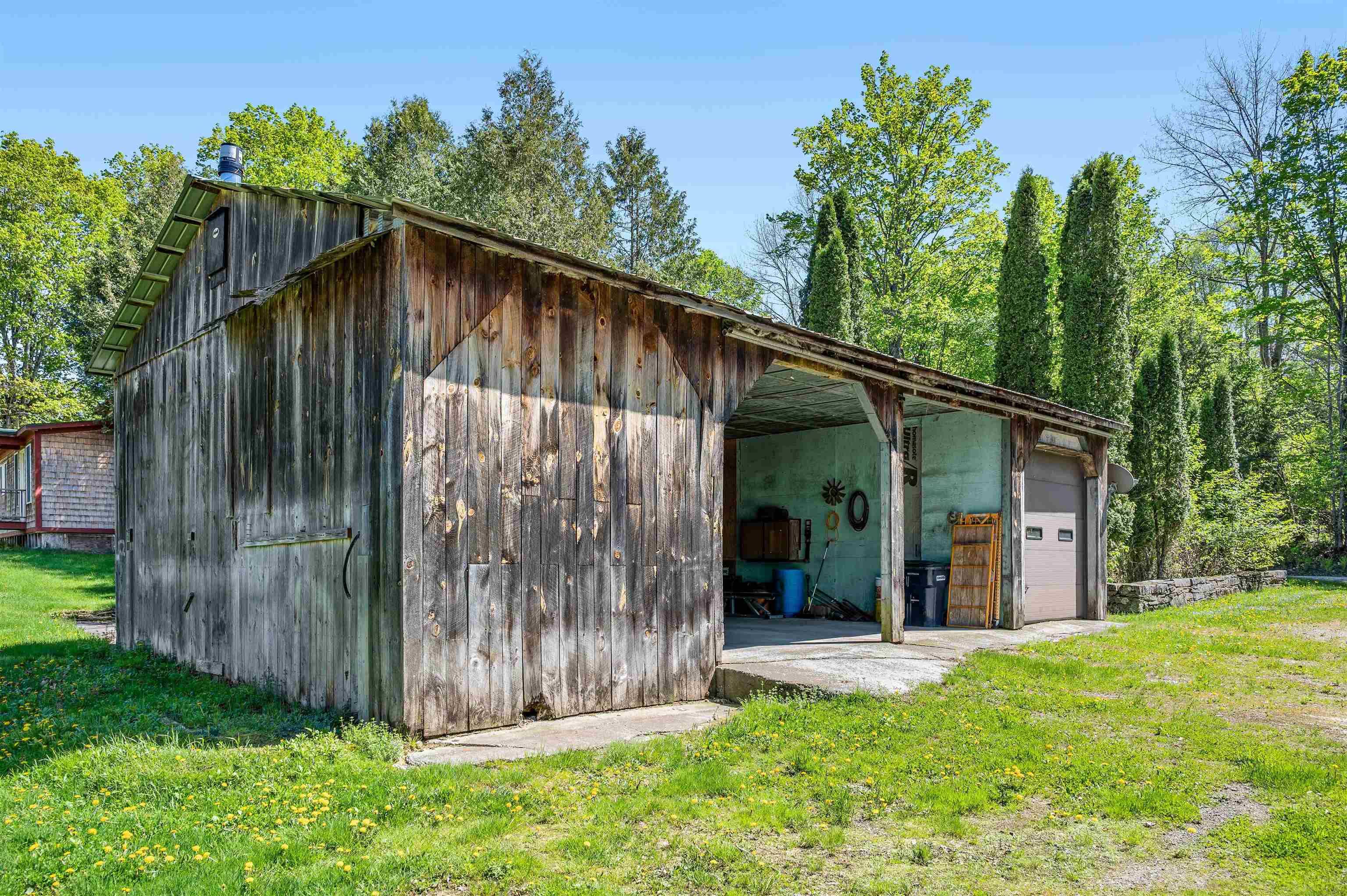 87 Bailey Pond Road Property Photo 47