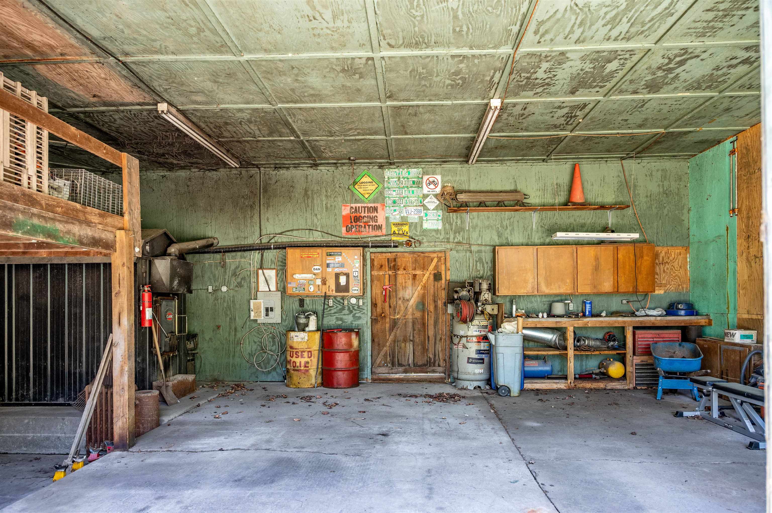 87 Bailey Pond Road Property Photo 48