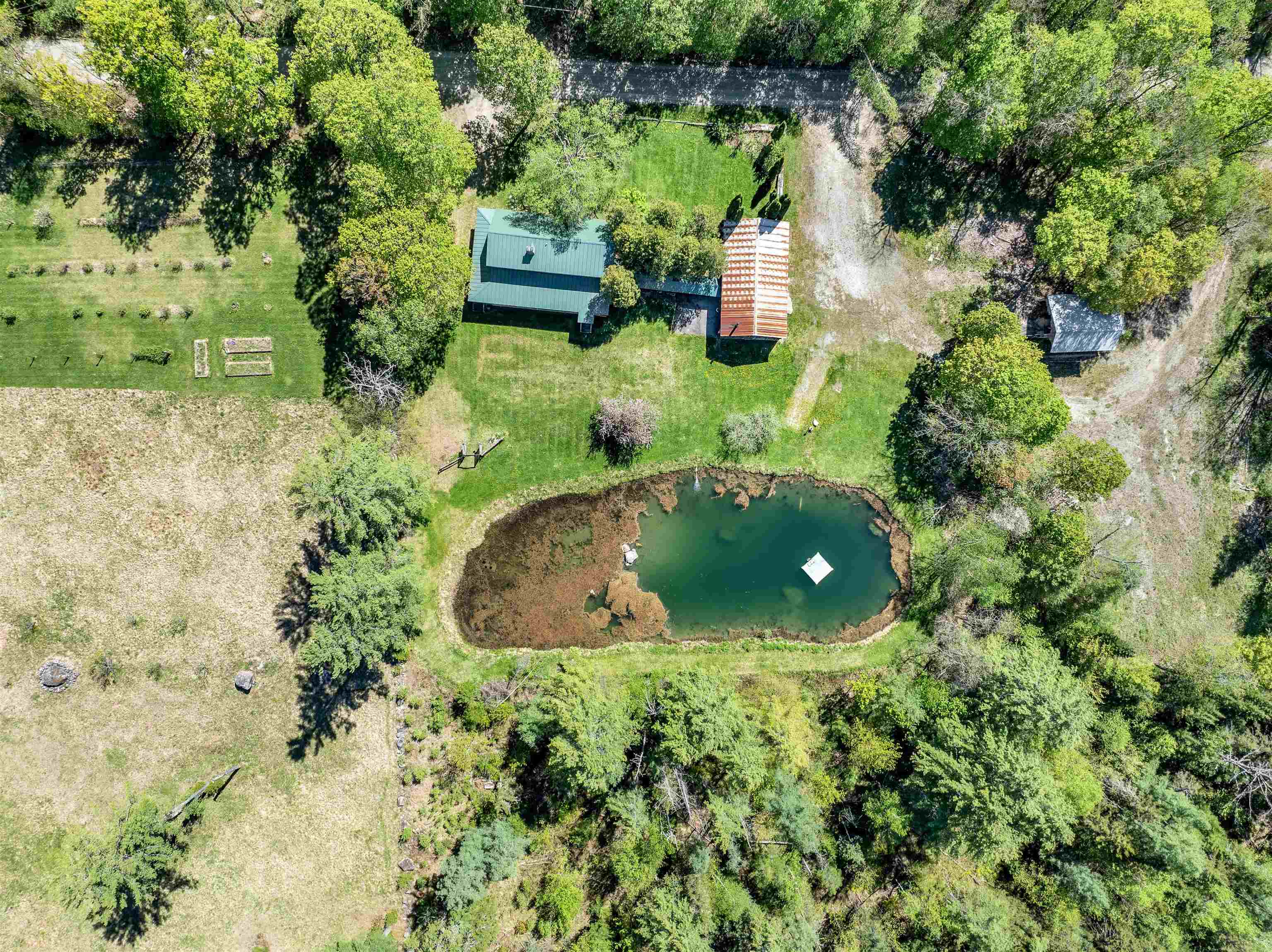 87 Bailey Pond Road Property Photo 51