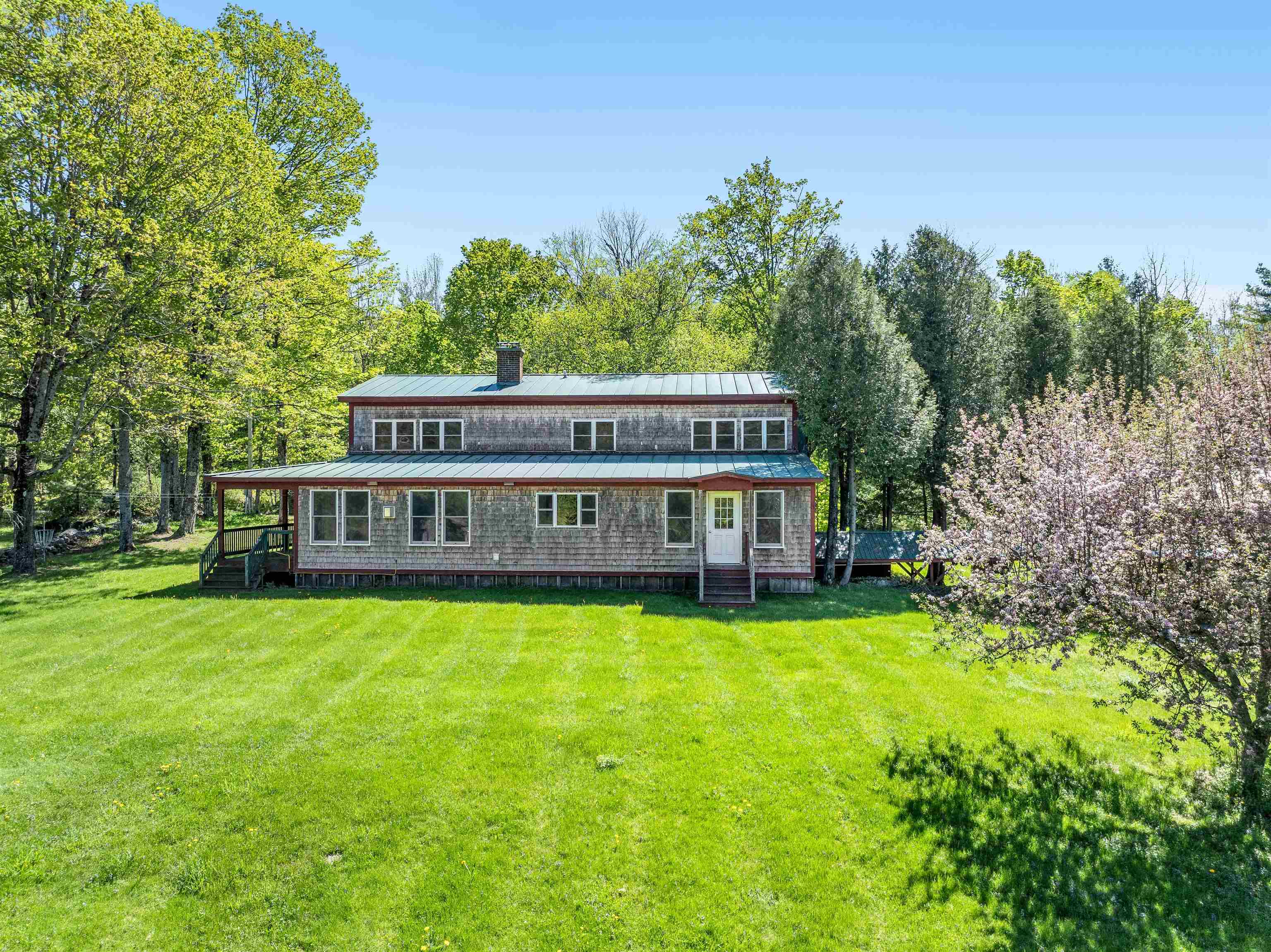 87 Bailey Pond Road Property Photo 54