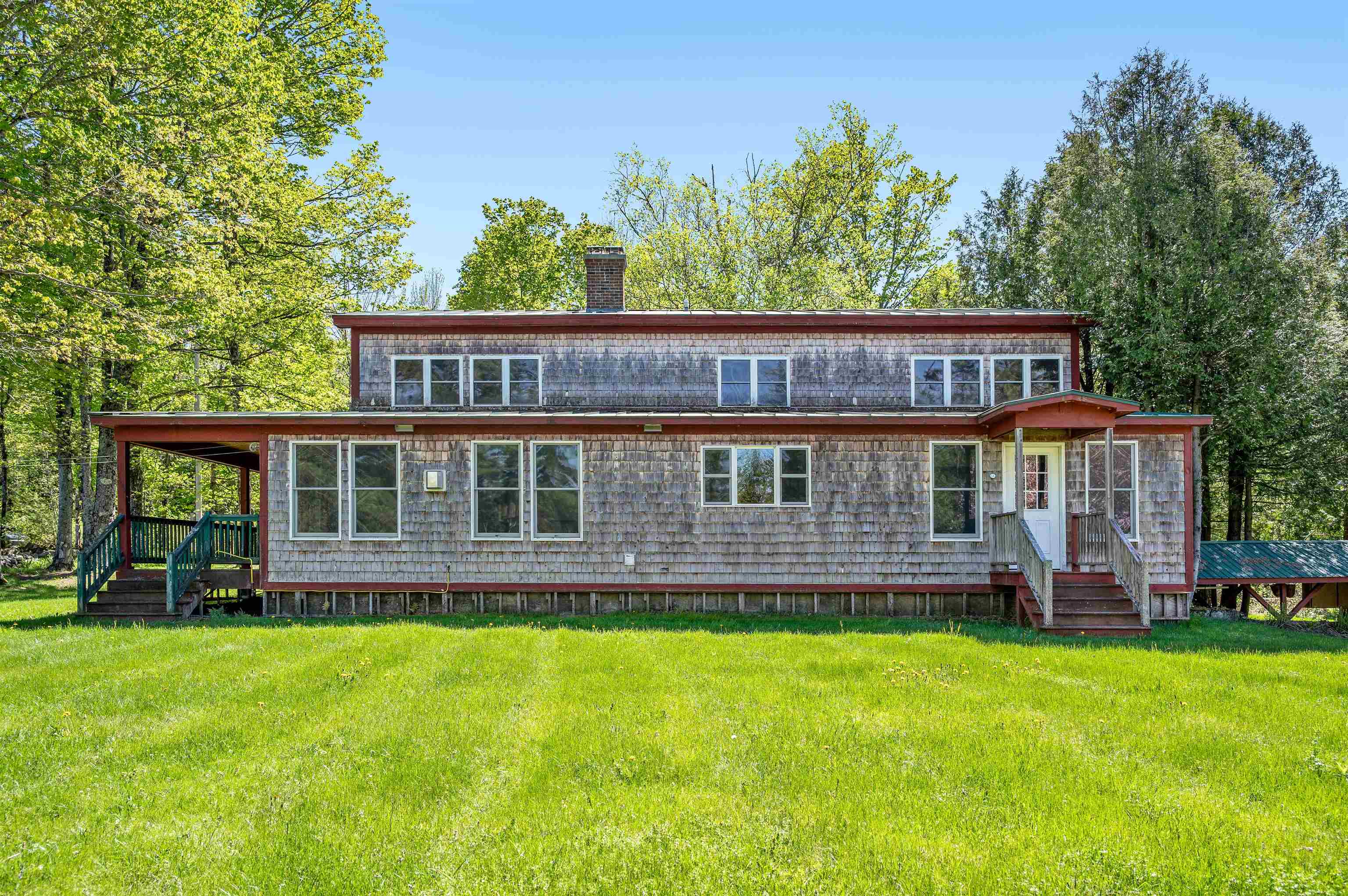 87 Bailey Pond Road Property Photo 55