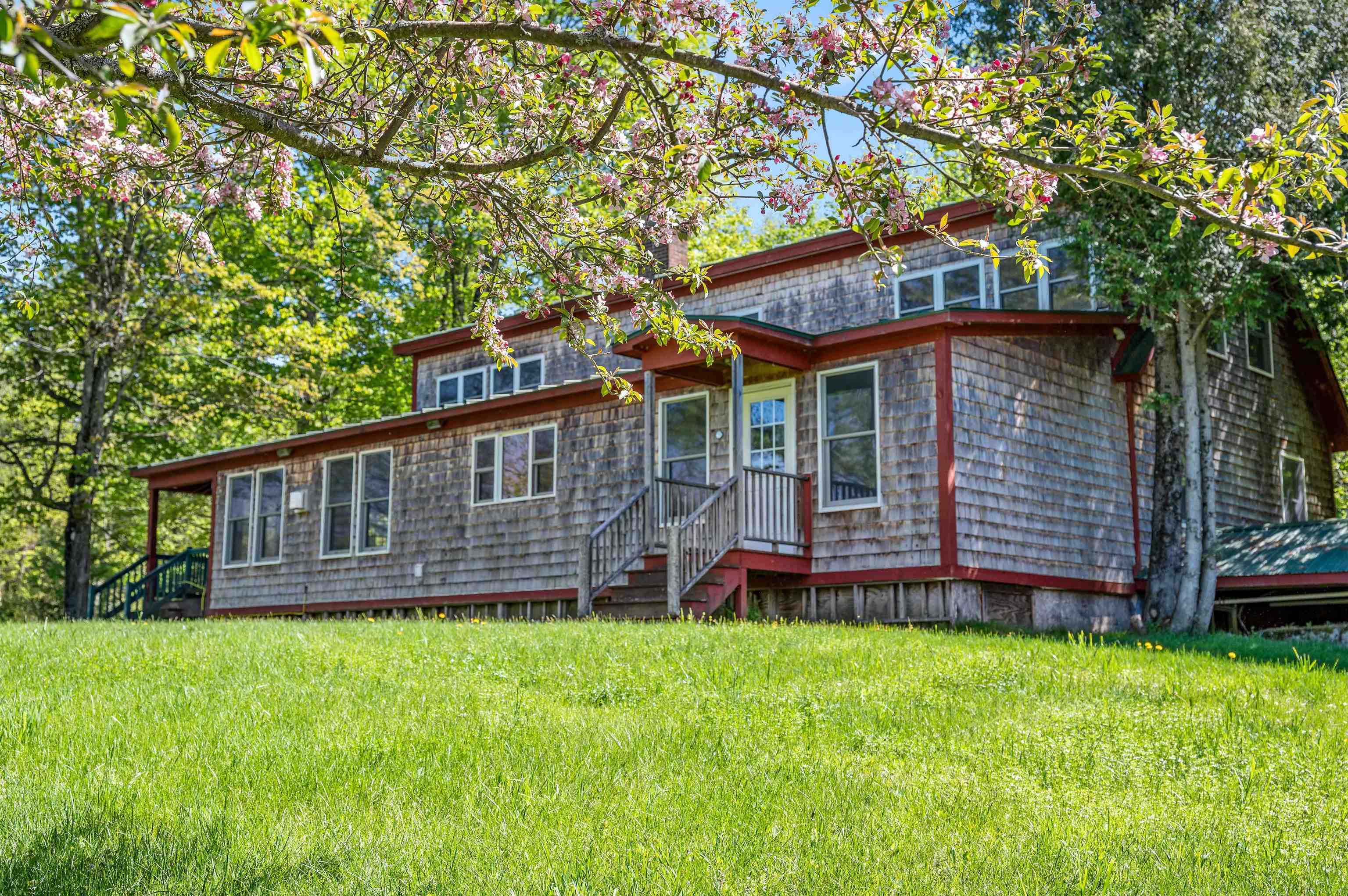 87 Bailey Pond Road Property Photo 56