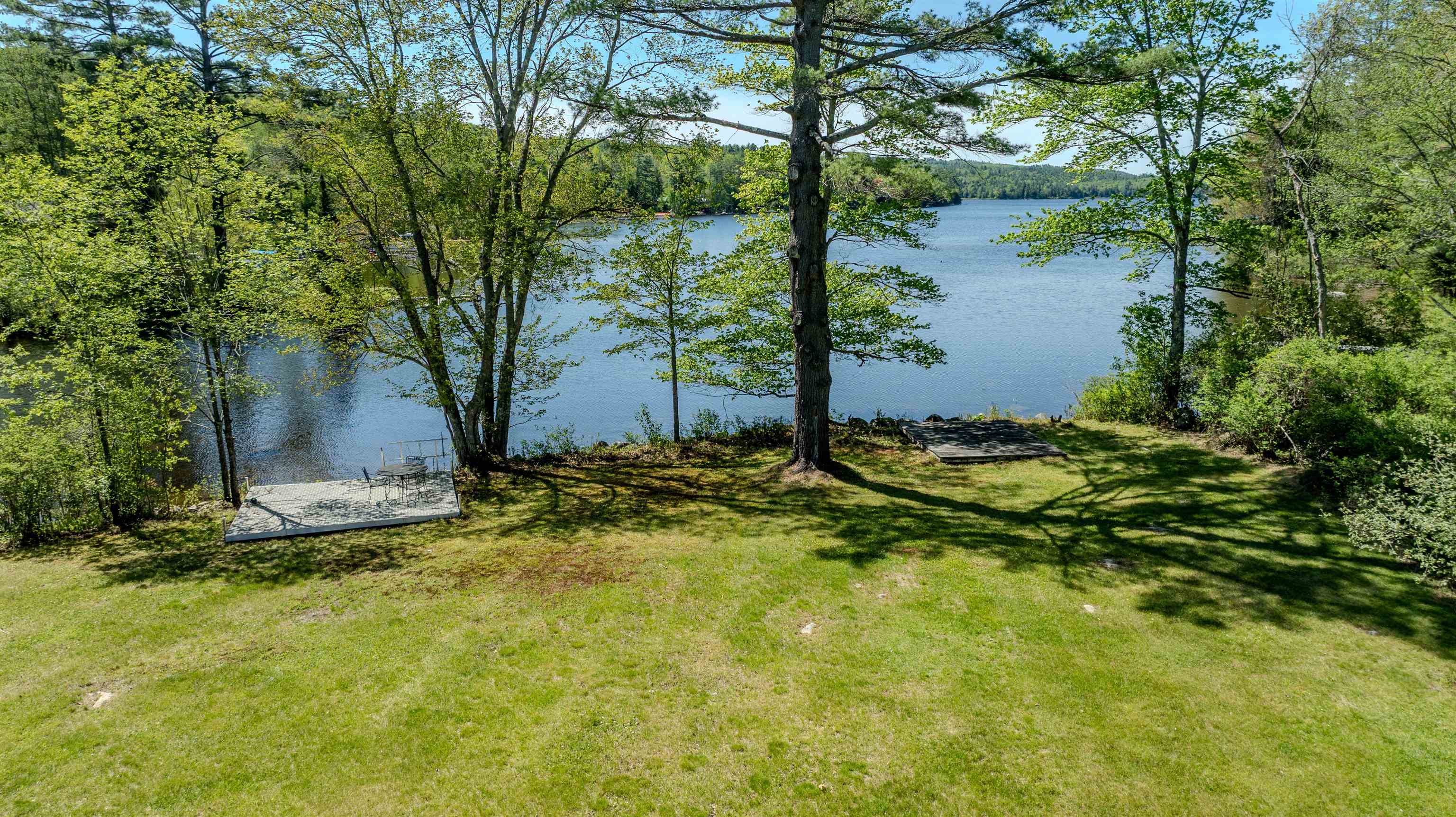 436 Lockehaven Road Property Photo 1