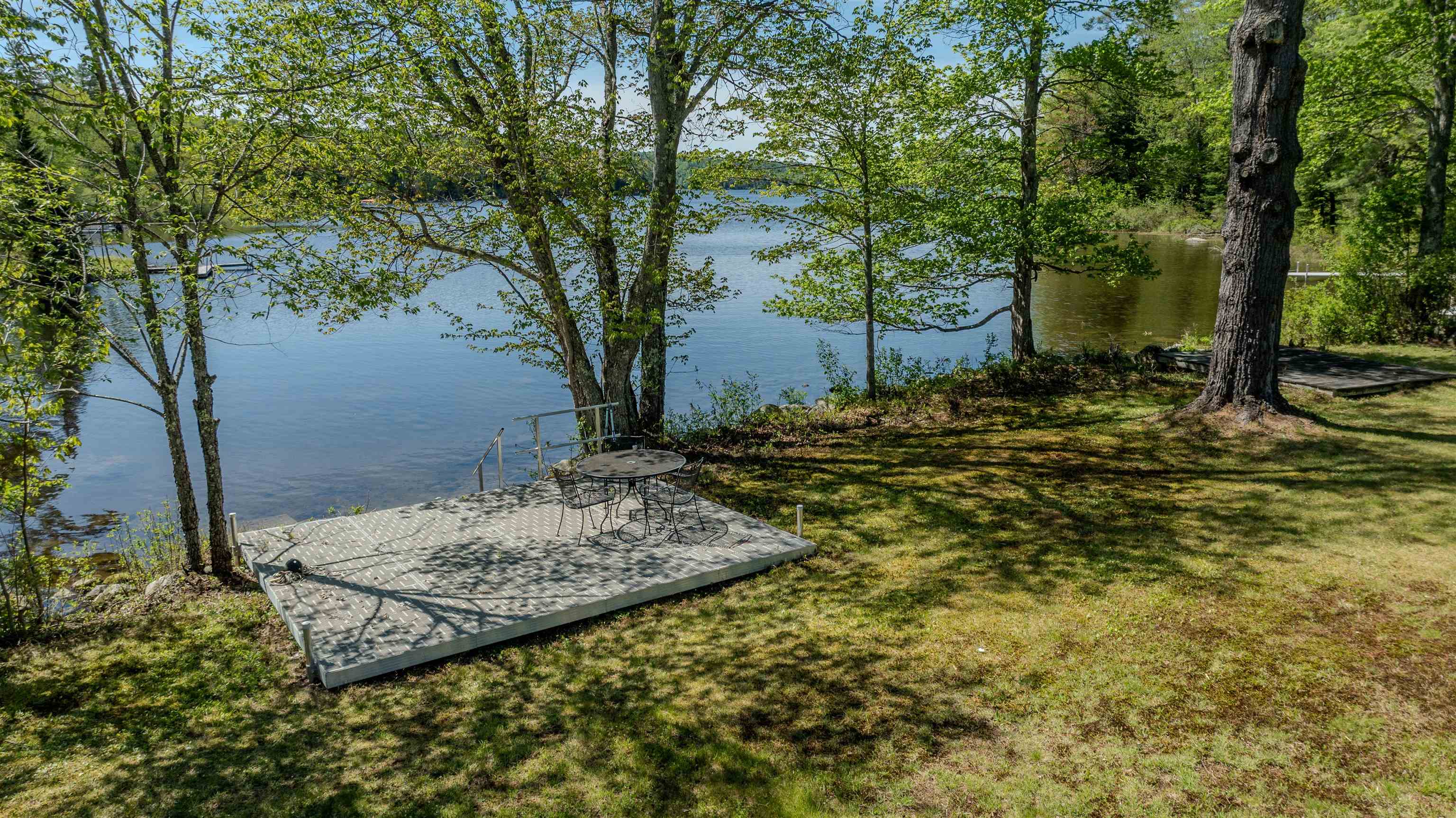 436 Lockehaven Road Property Photo 5