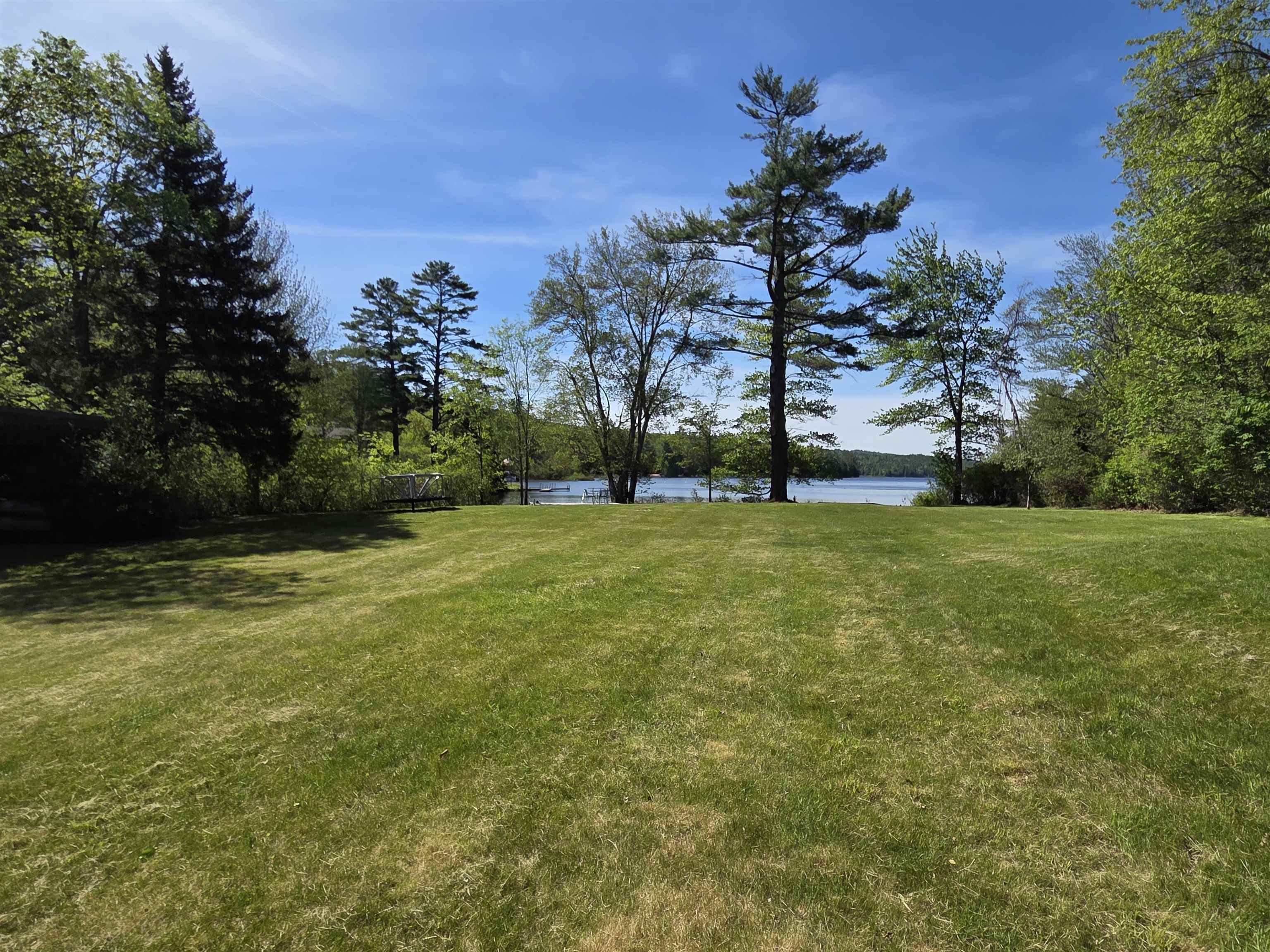 436 Lockehaven Road Property Photo 10