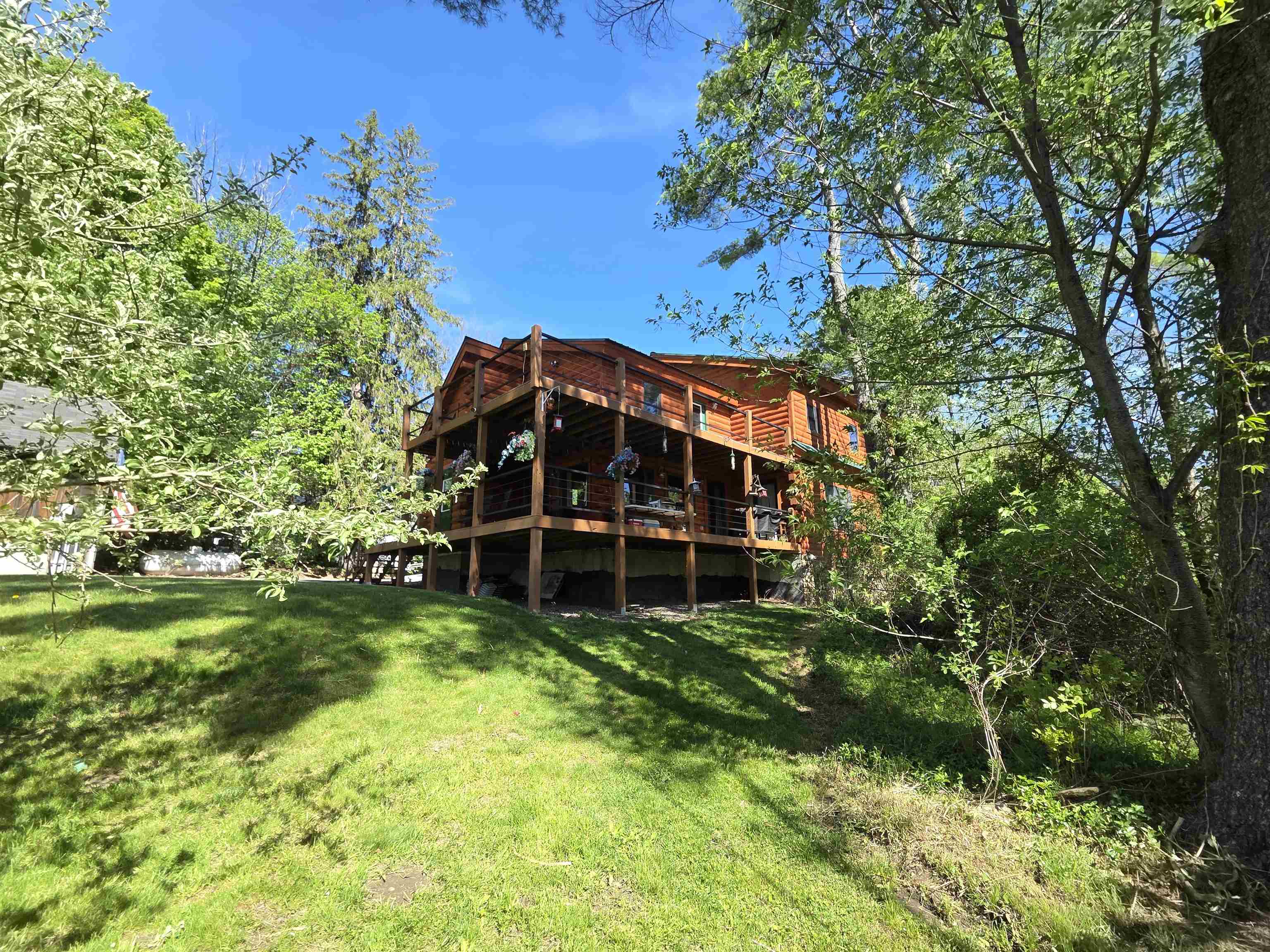 436 Lockehaven Road Property Photo 11