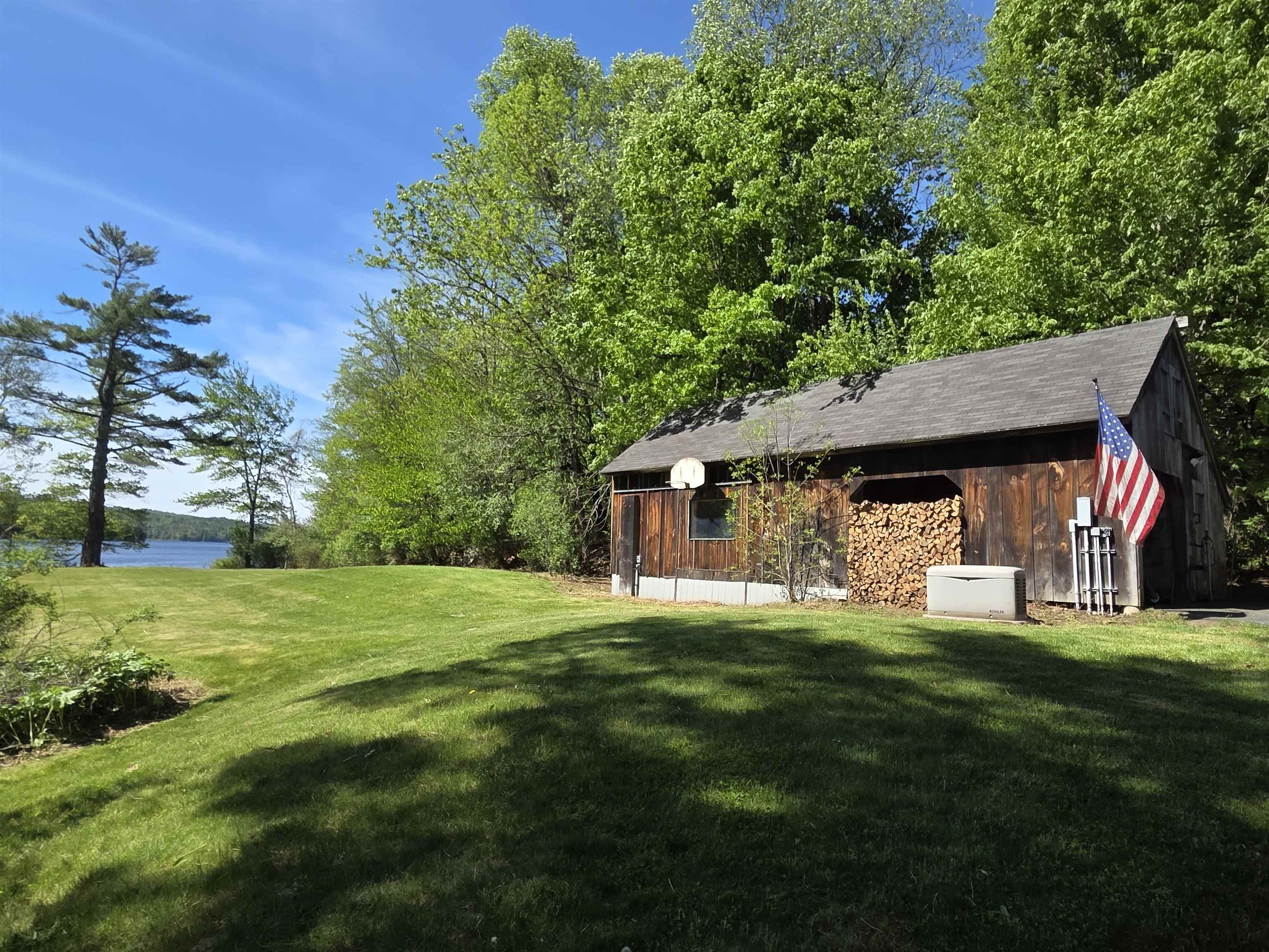 436 Lockehaven Road Property Photo 15